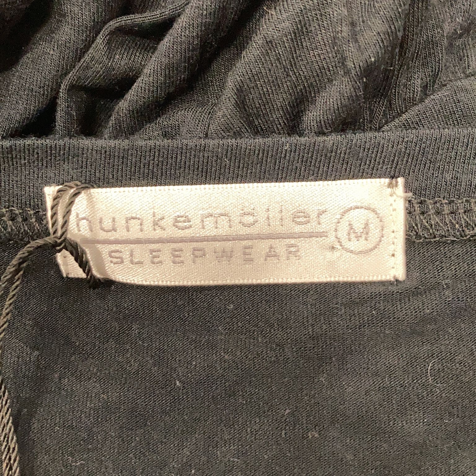 Hunkemöller