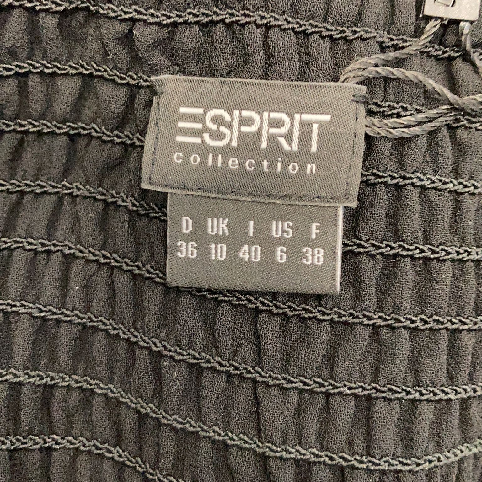 ESPRIT