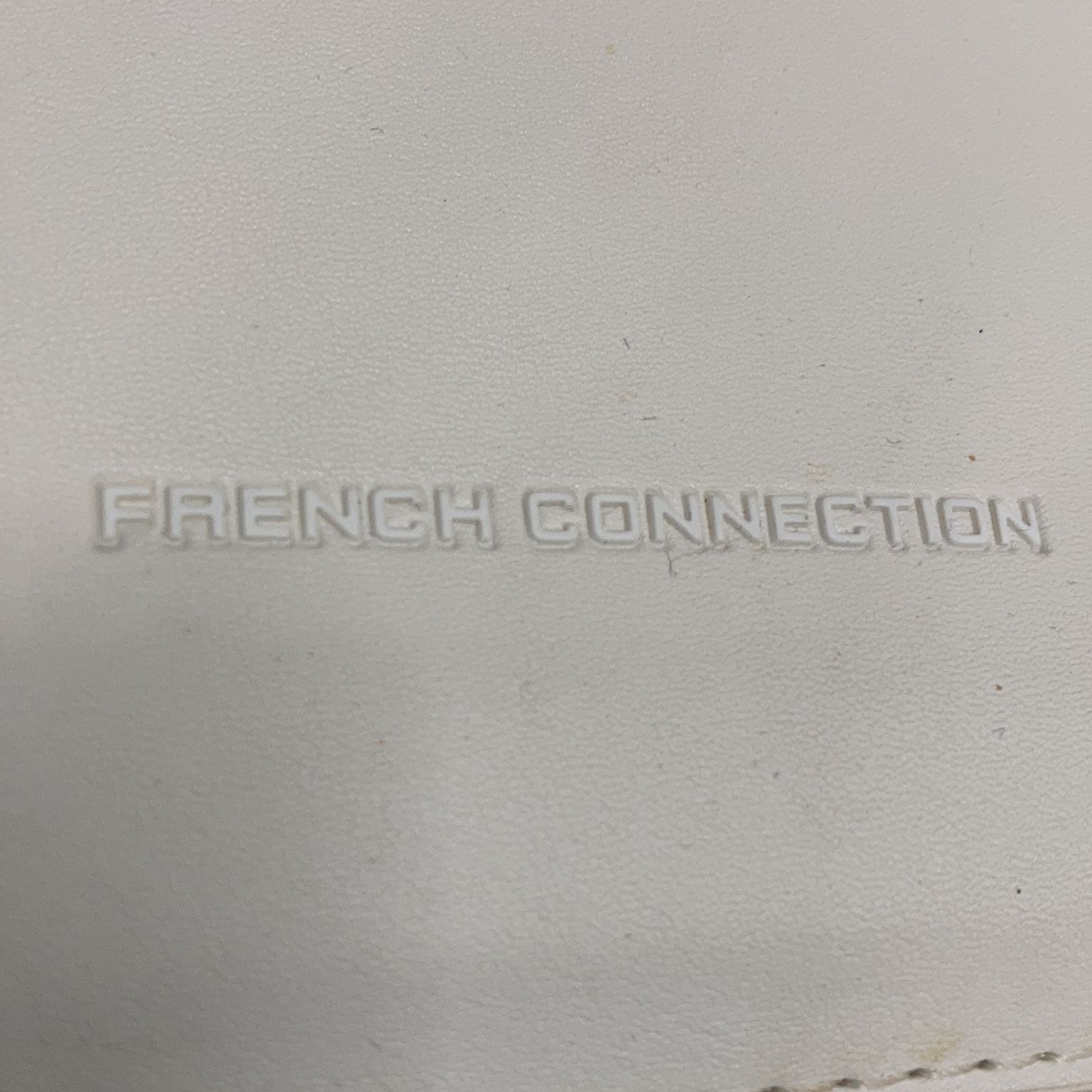 French Connection