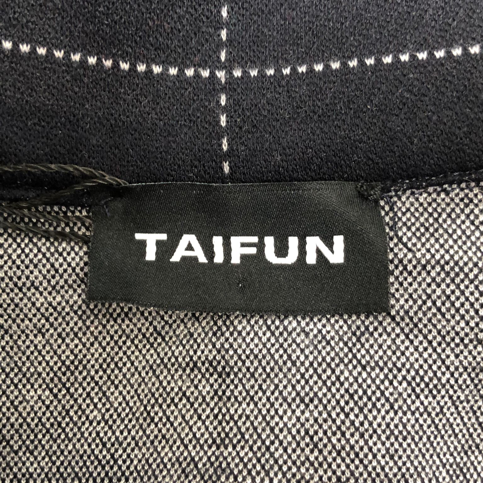 Taifun