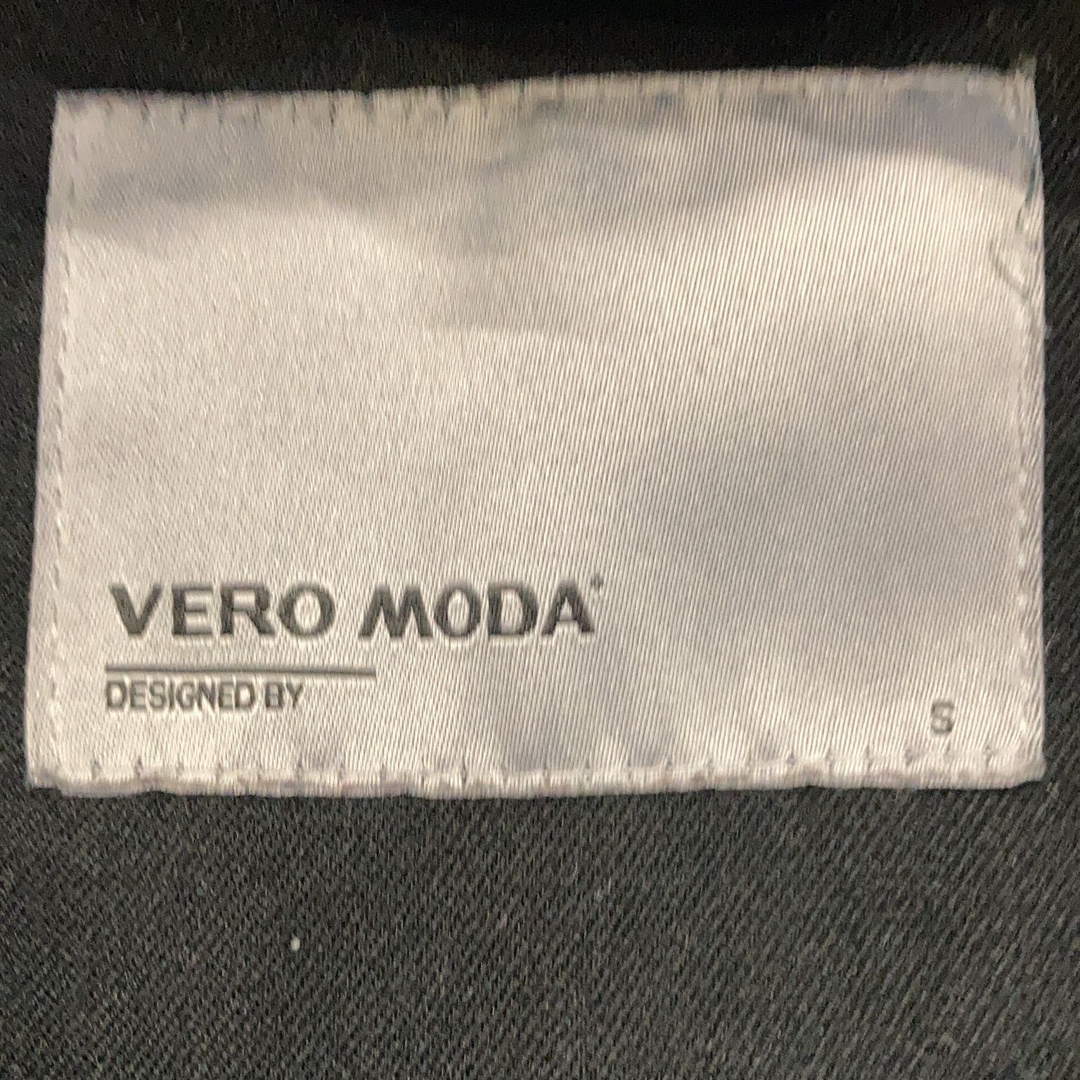 Vero Moda