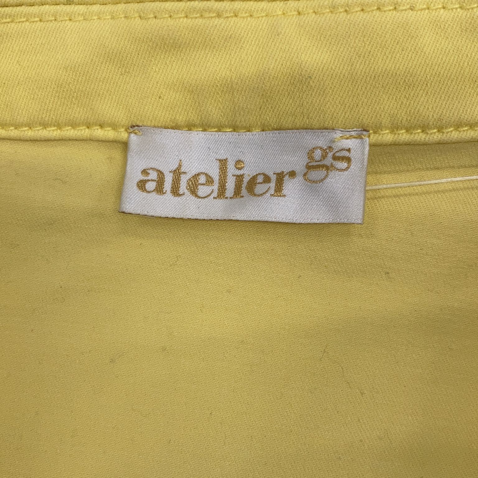 Atelier