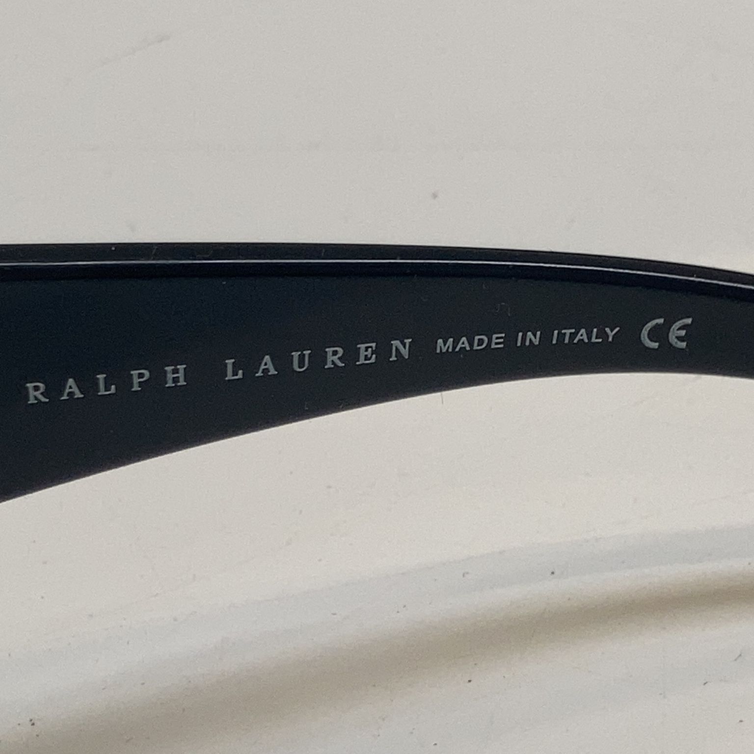 Ralph Lauren