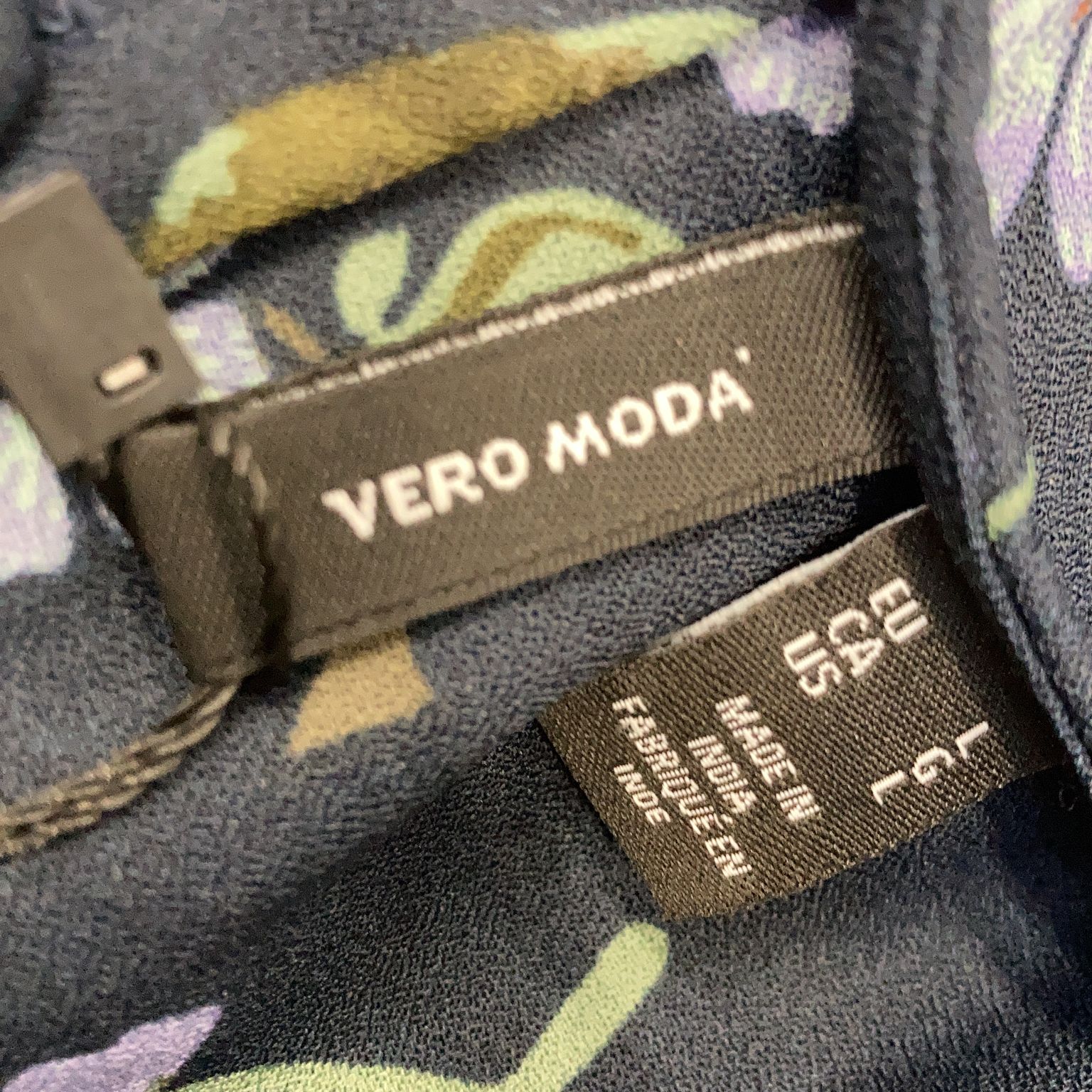 Vero Moda