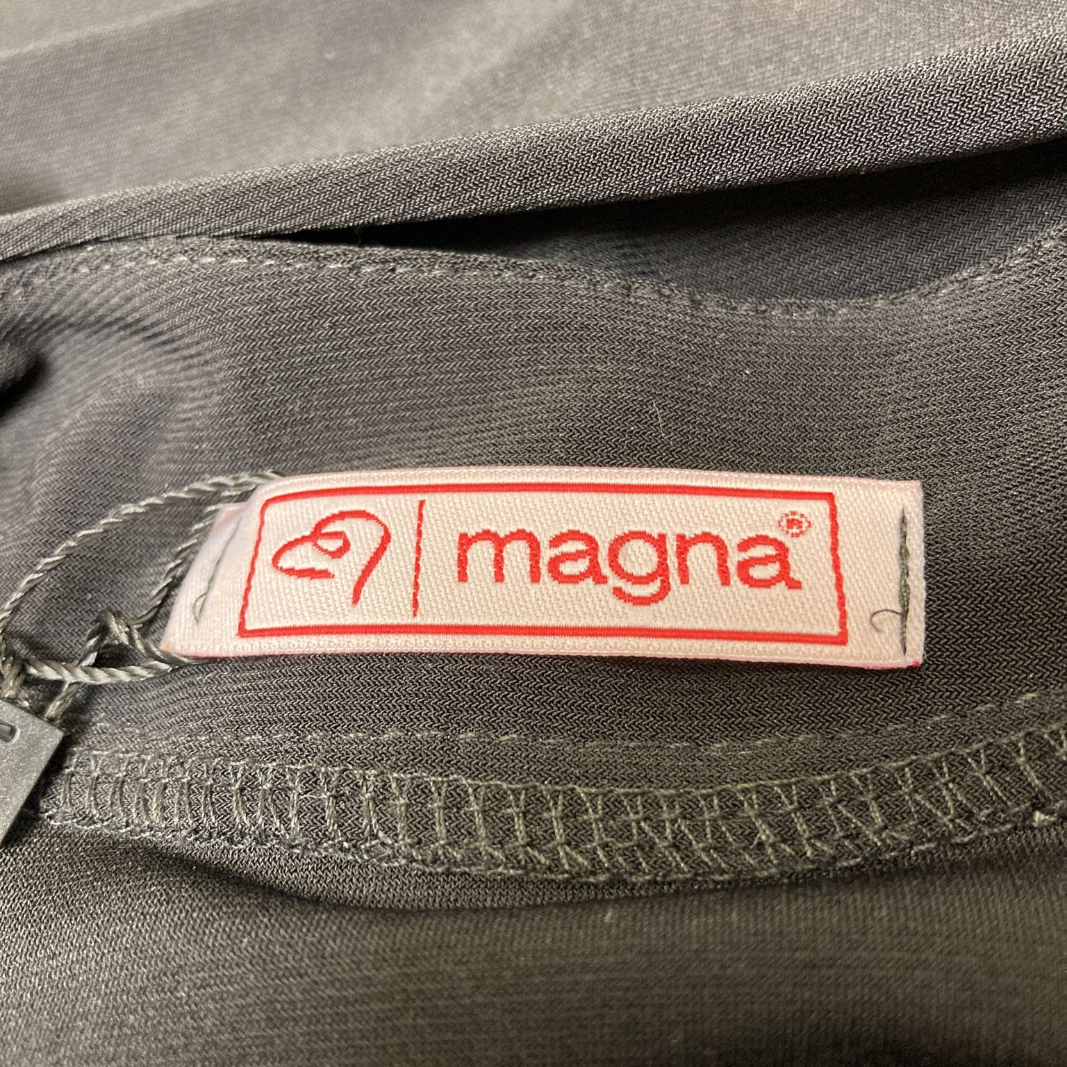 Magna