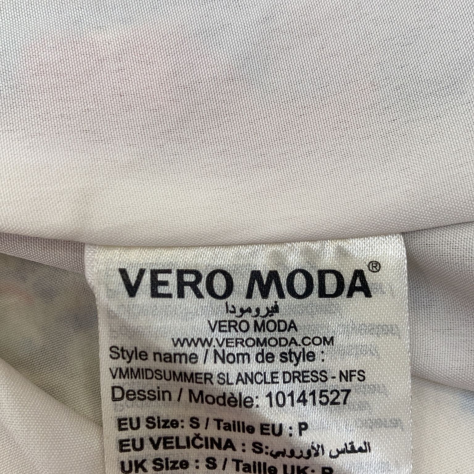 Vero Moda