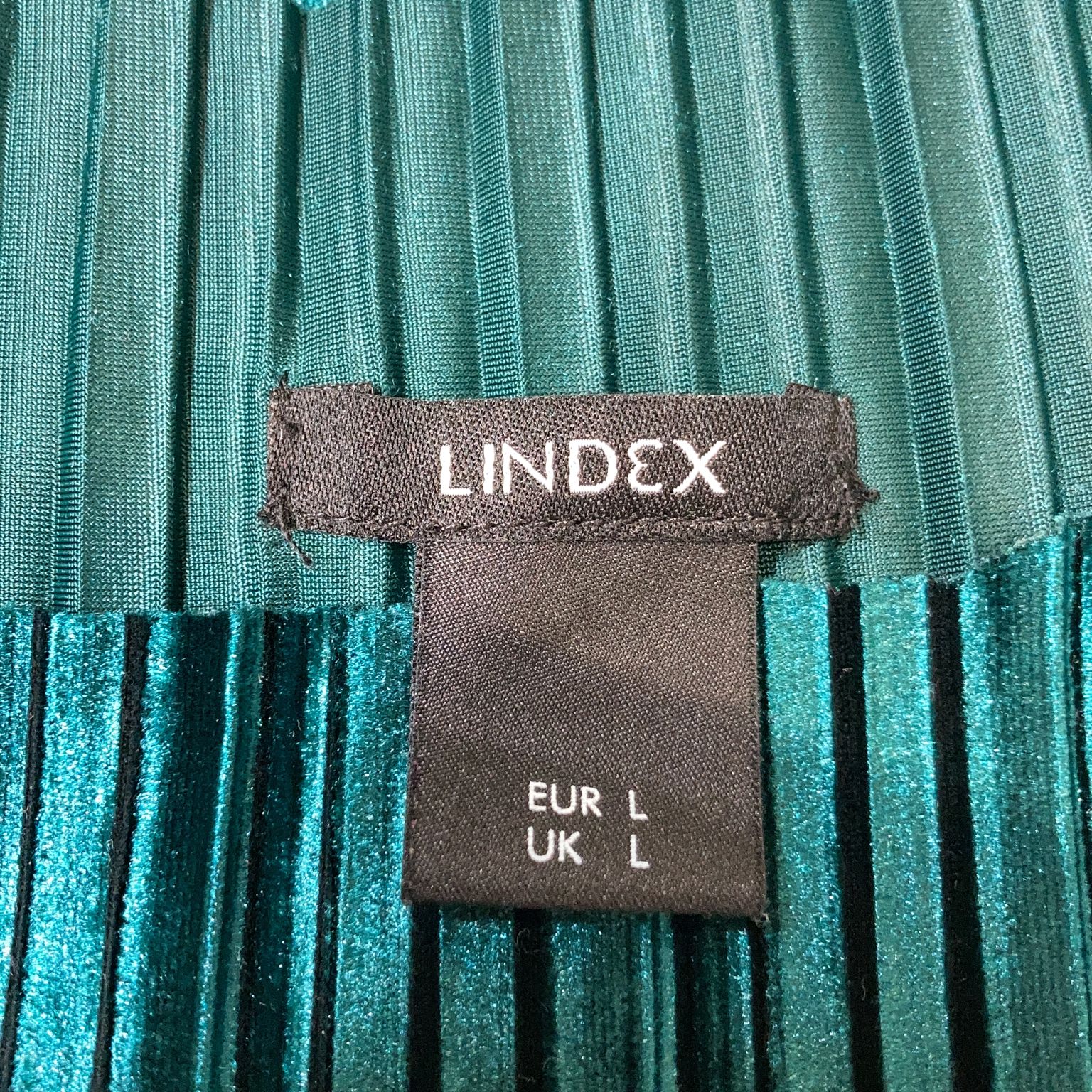 Lindex