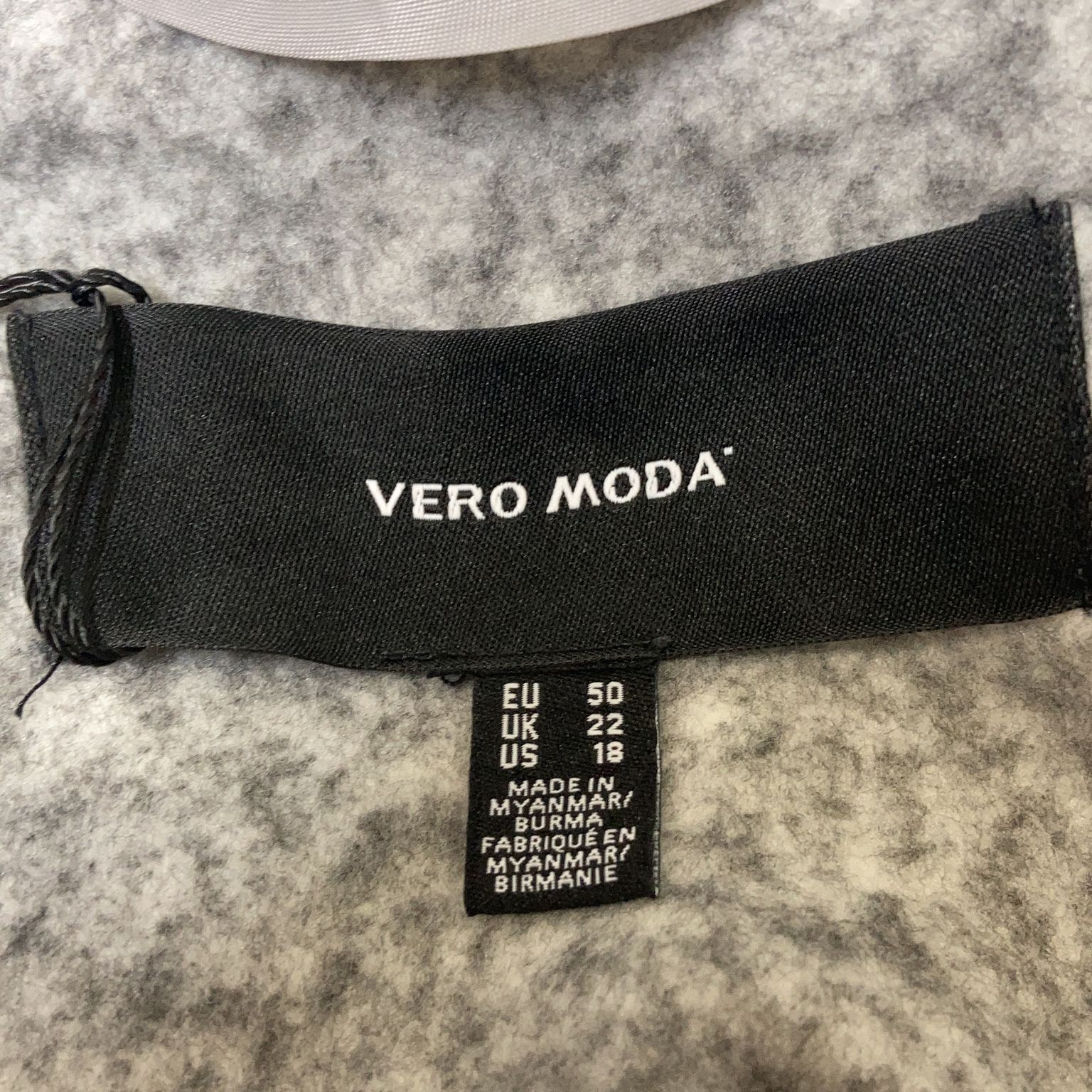 Vero Moda