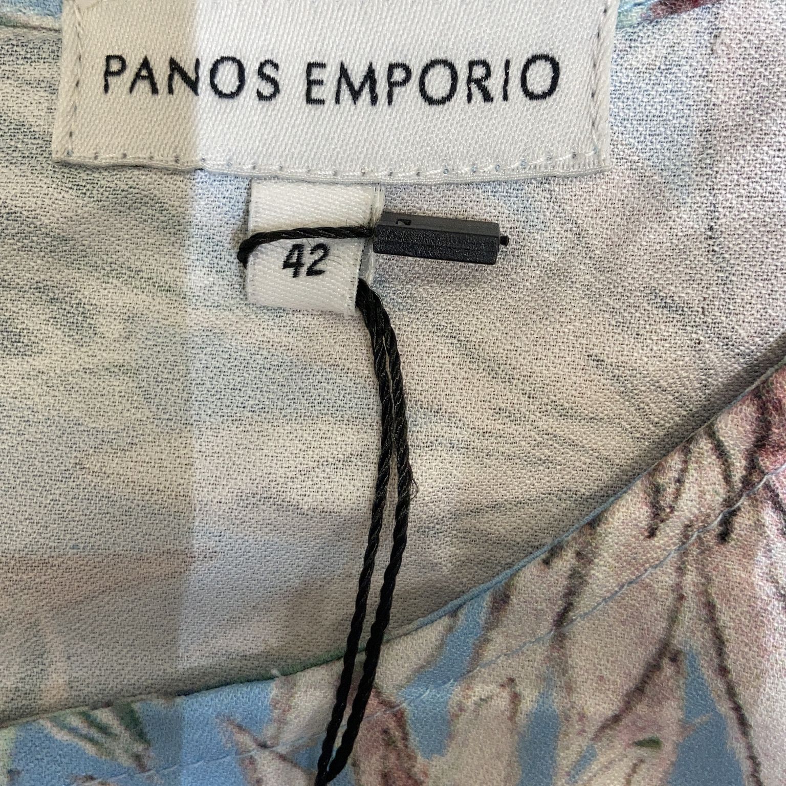 Panos Emporio