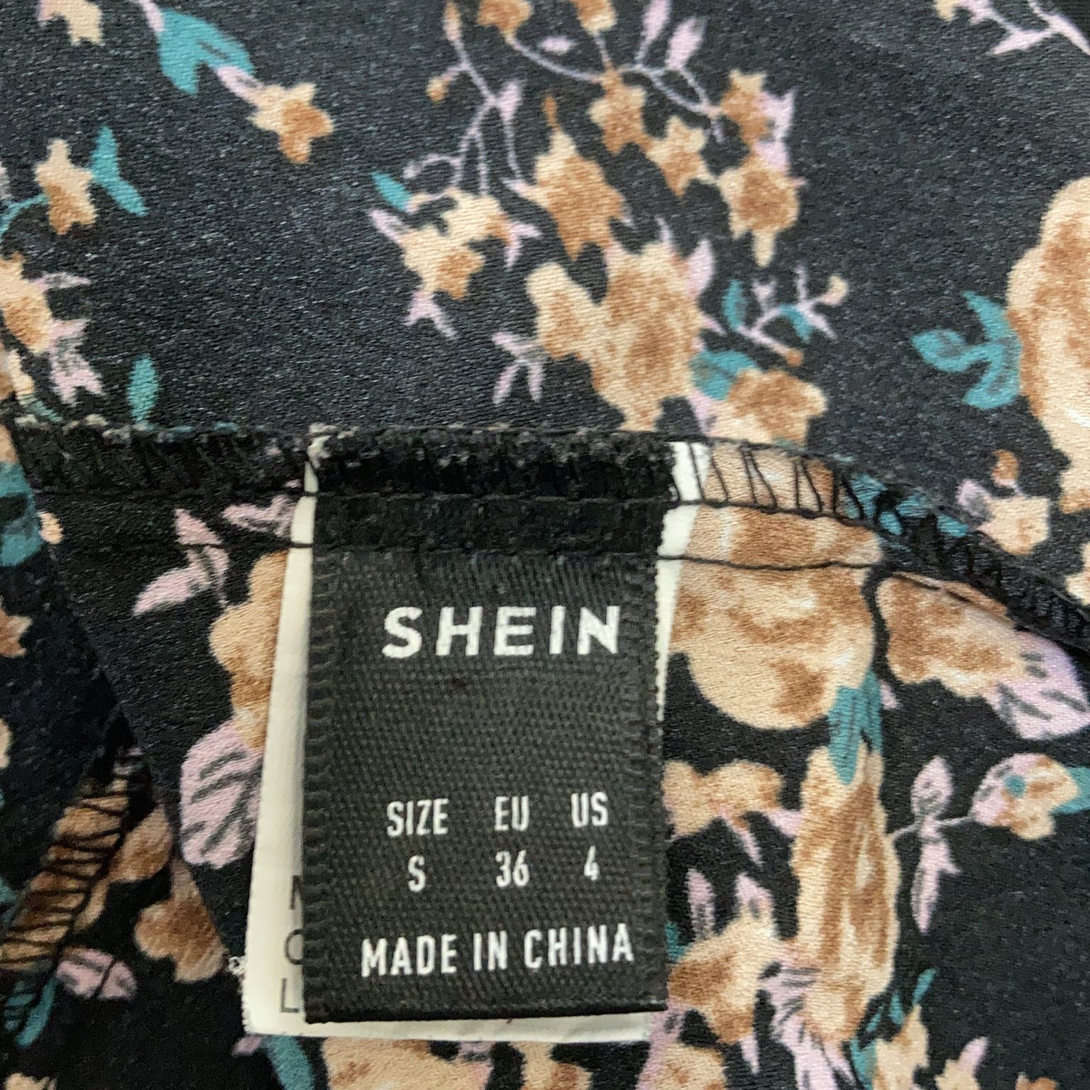 Shein