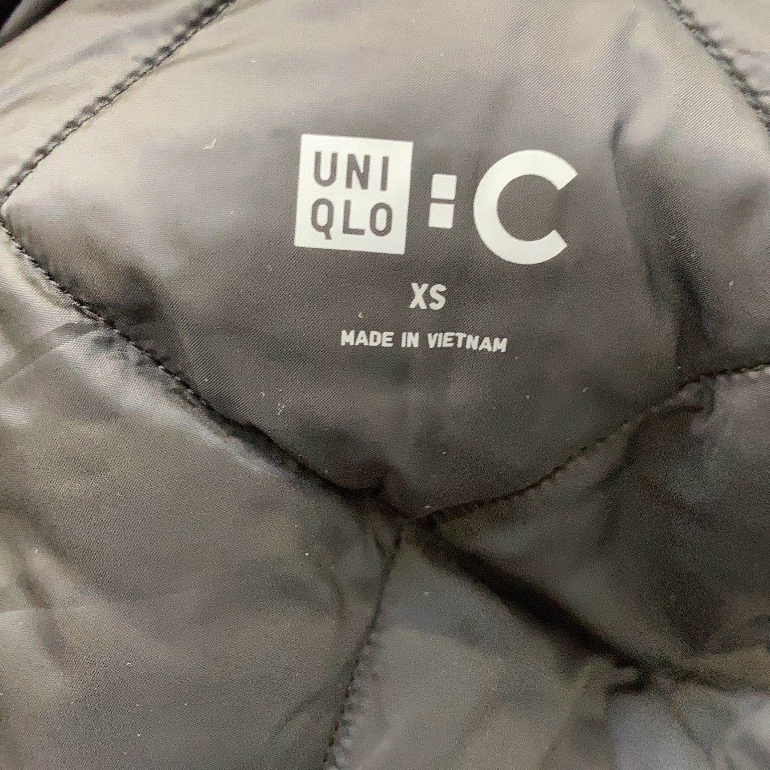 Uniqlo