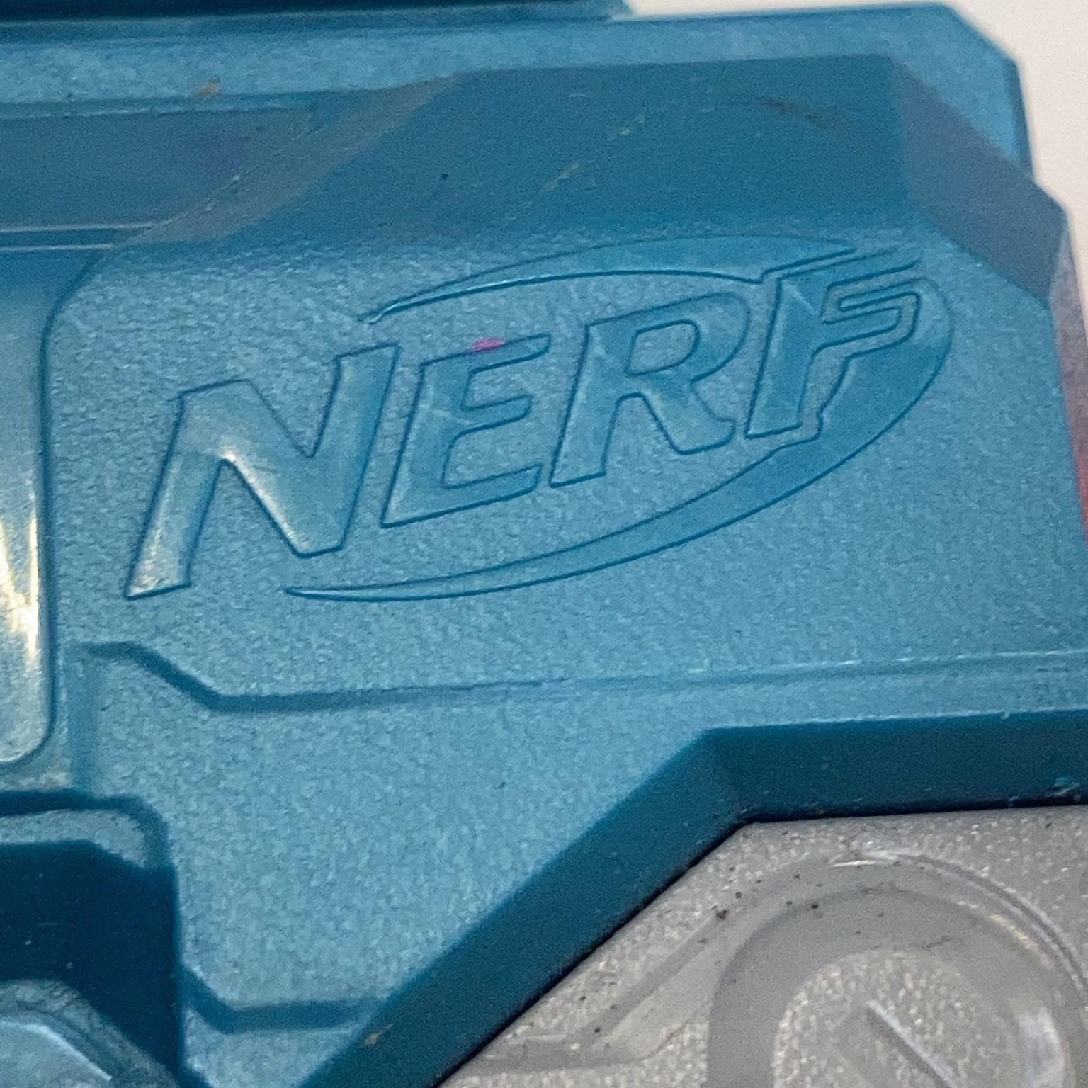 Nerf