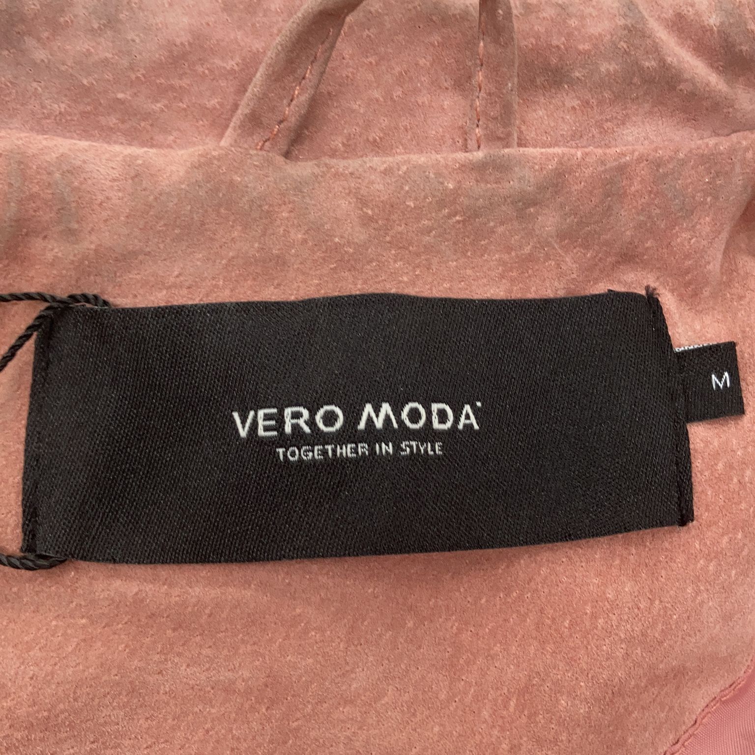 Vero Moda