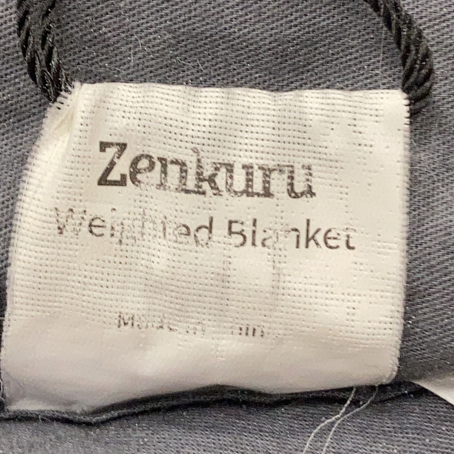 Zenkuru