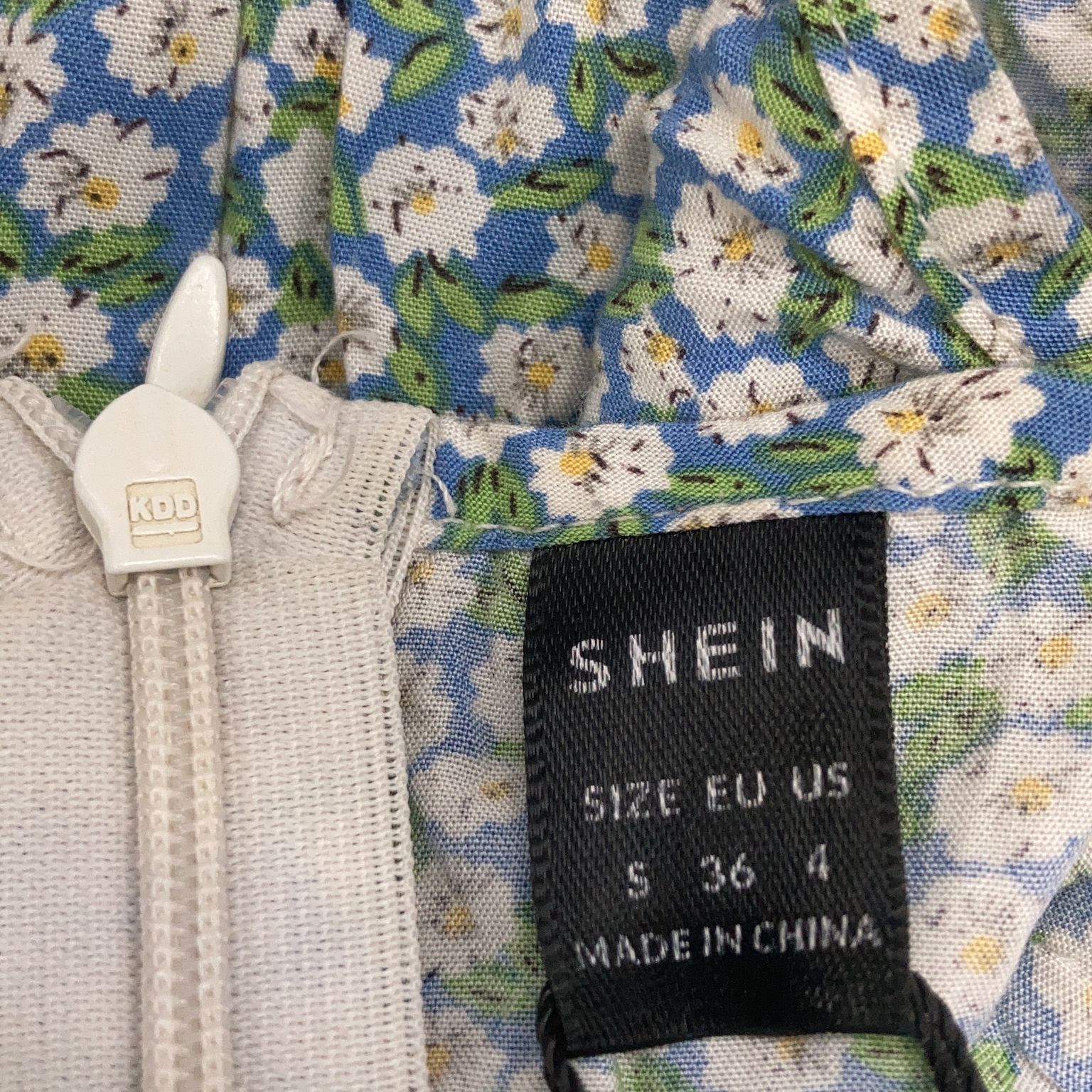 Shein