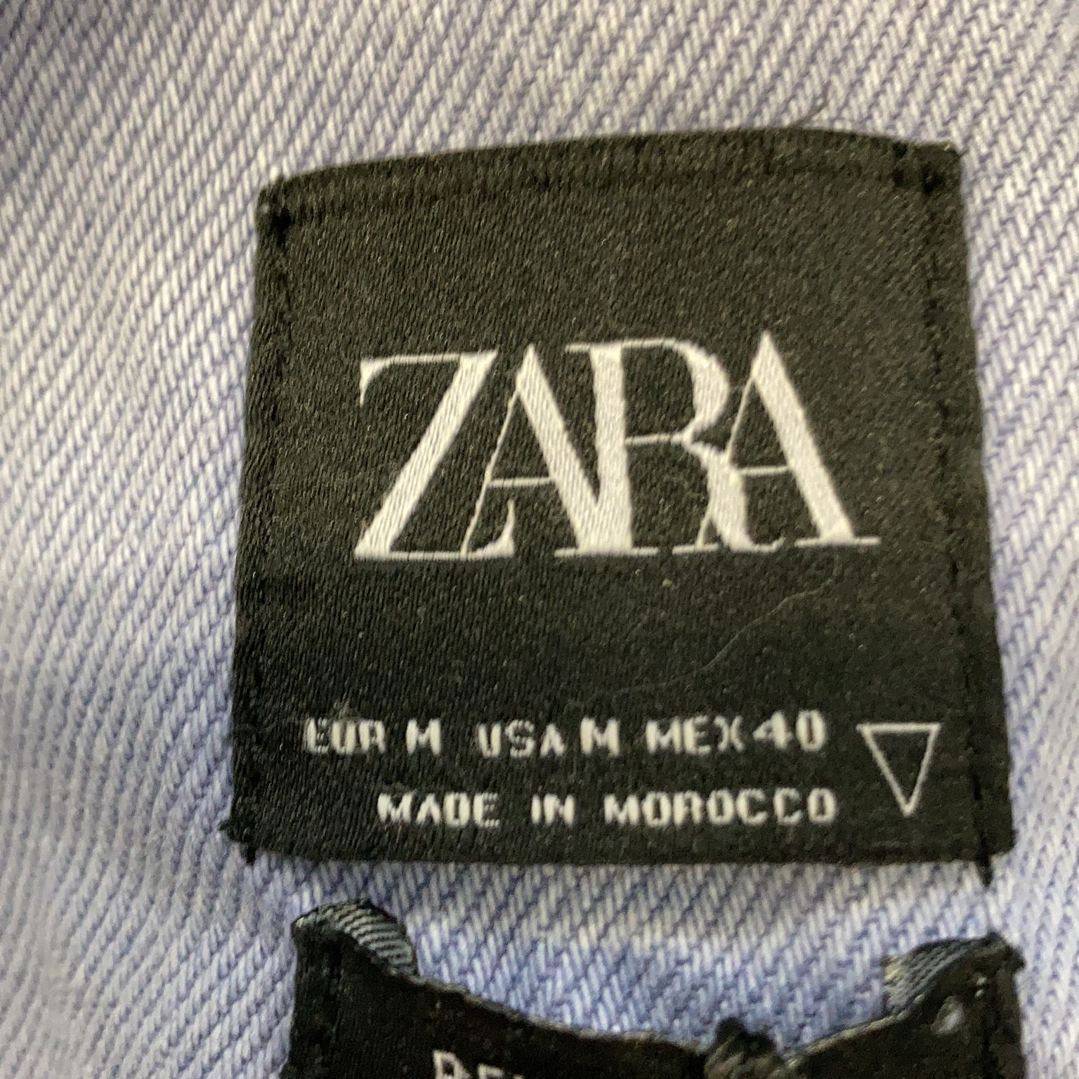 Zara