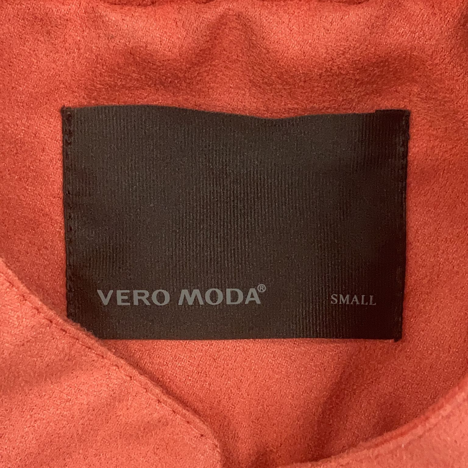 Vero Moda