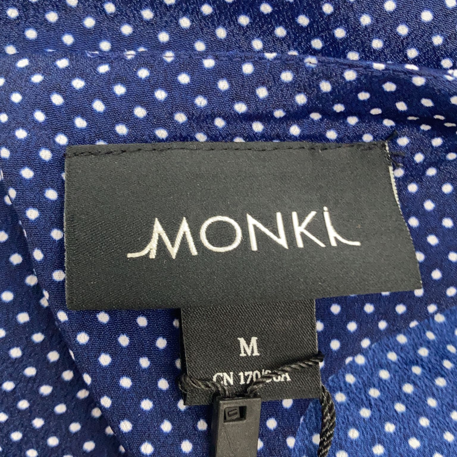 Monki