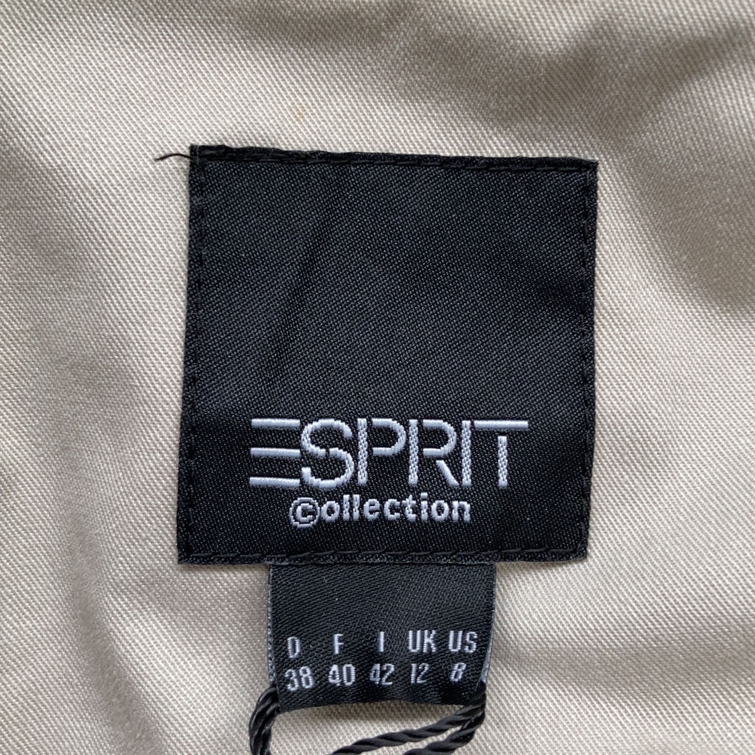 ESPRIT