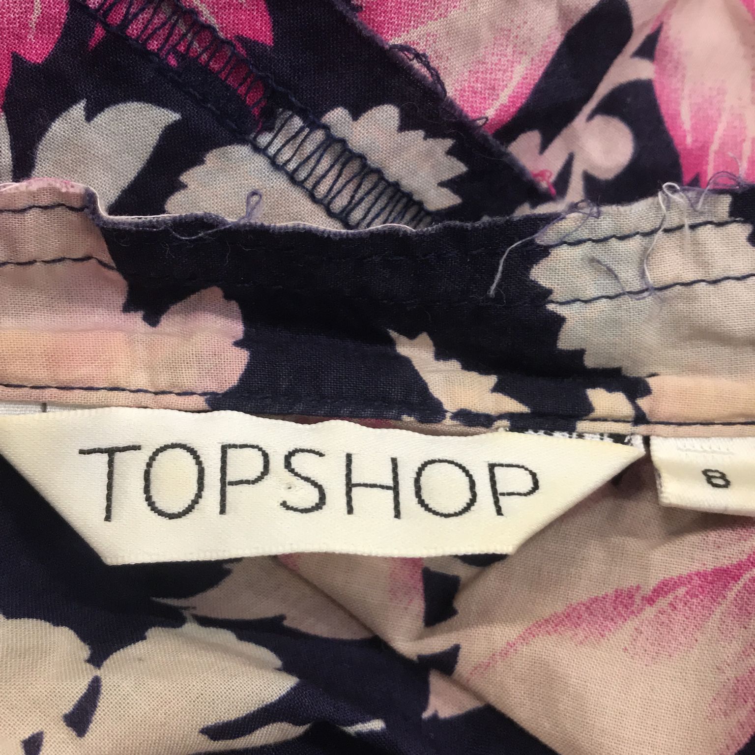 Topshop