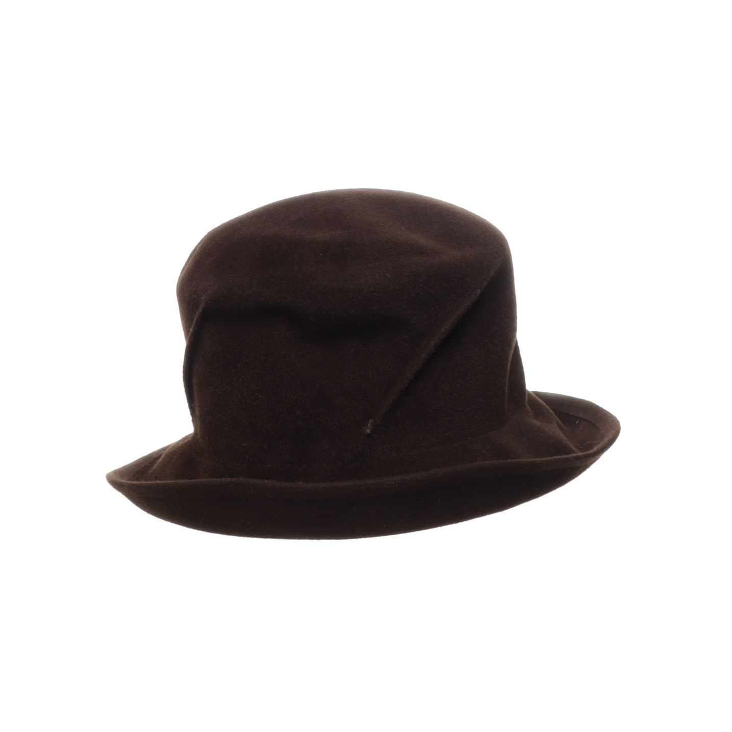 Bowlerhat