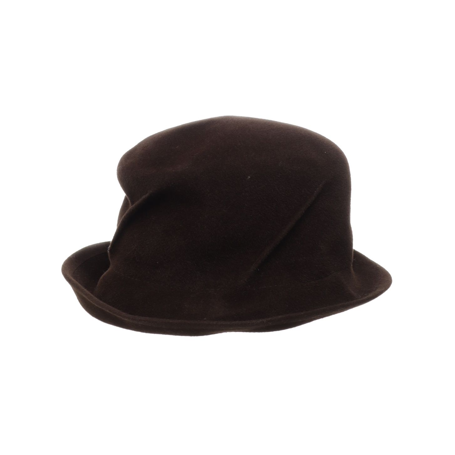 Bowlerhat