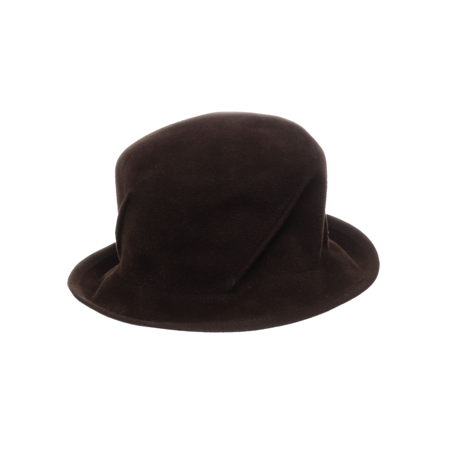 Bowlerhat