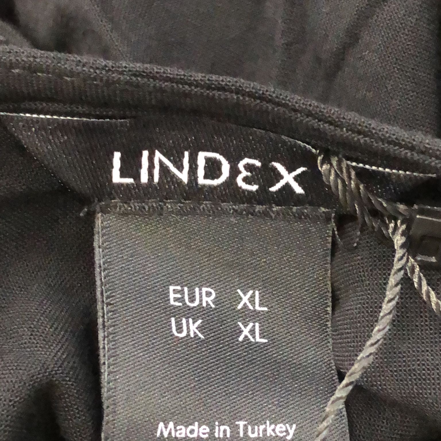 Lindex