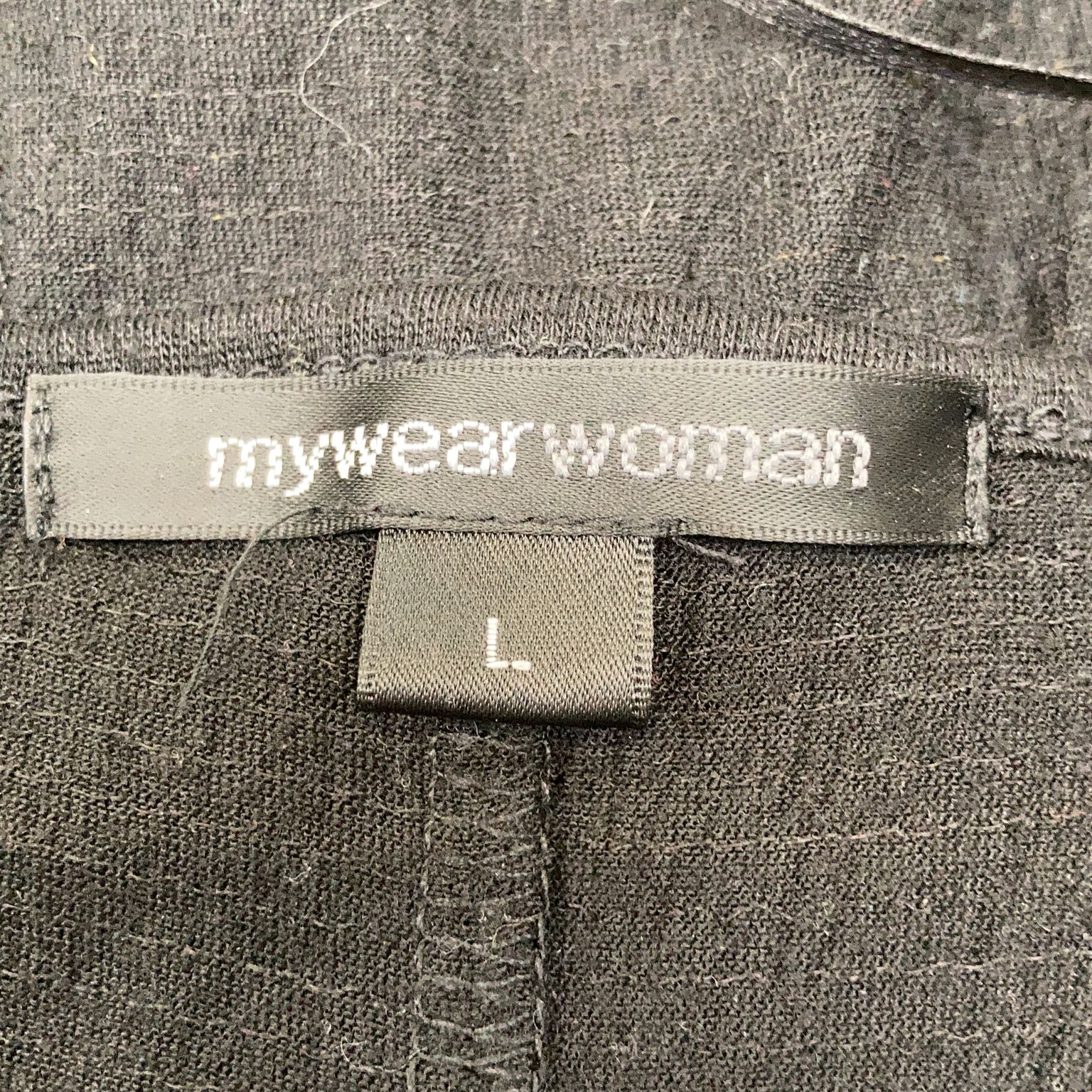 MyWear Woman