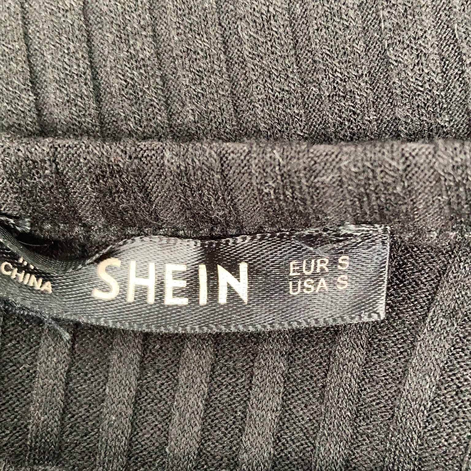 Shein