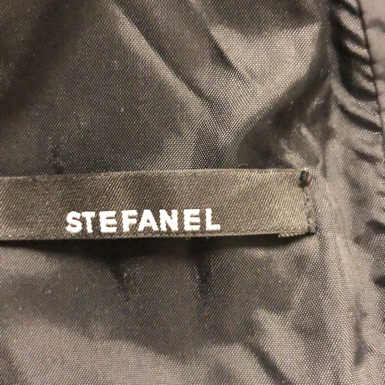 Stefanel