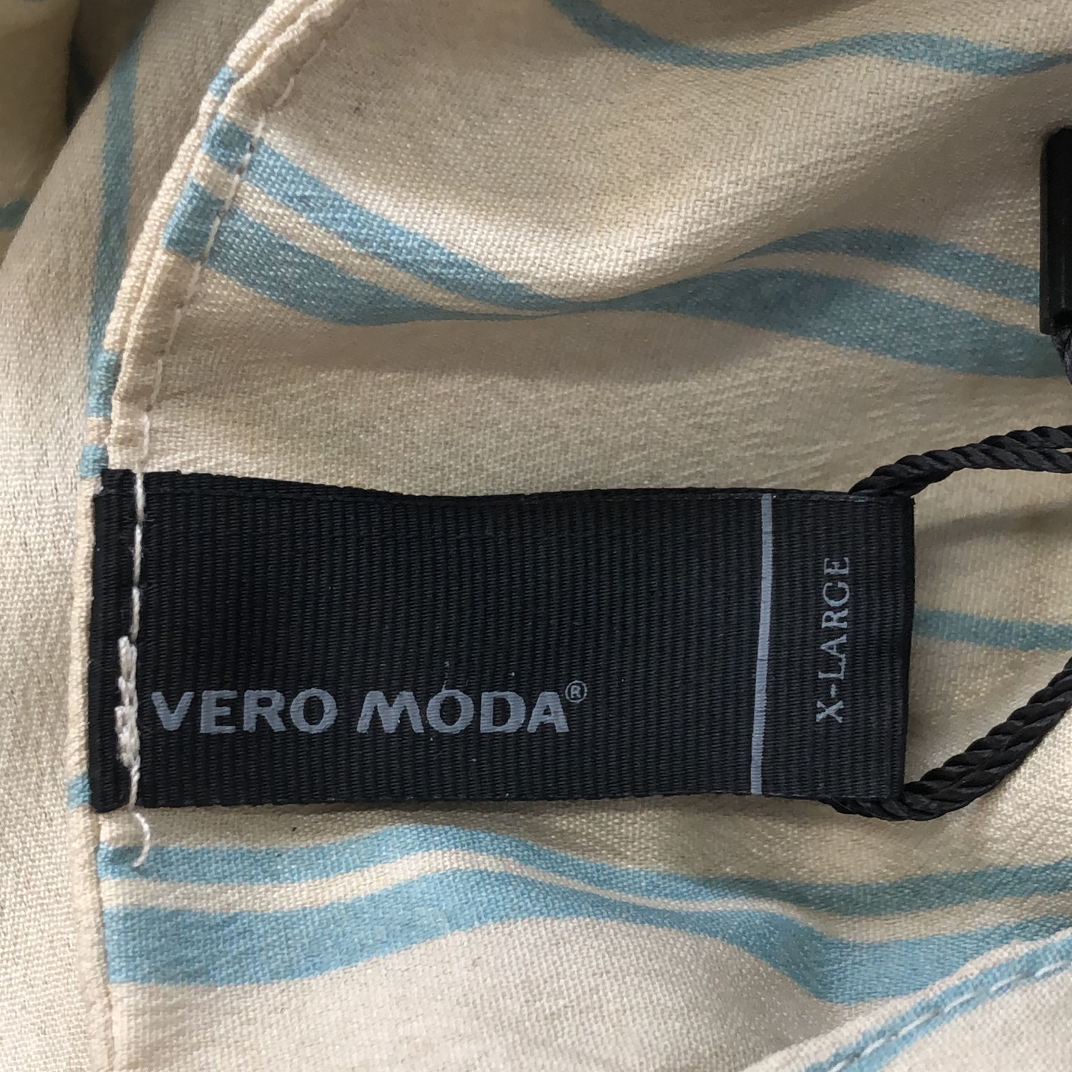 Vero Moda