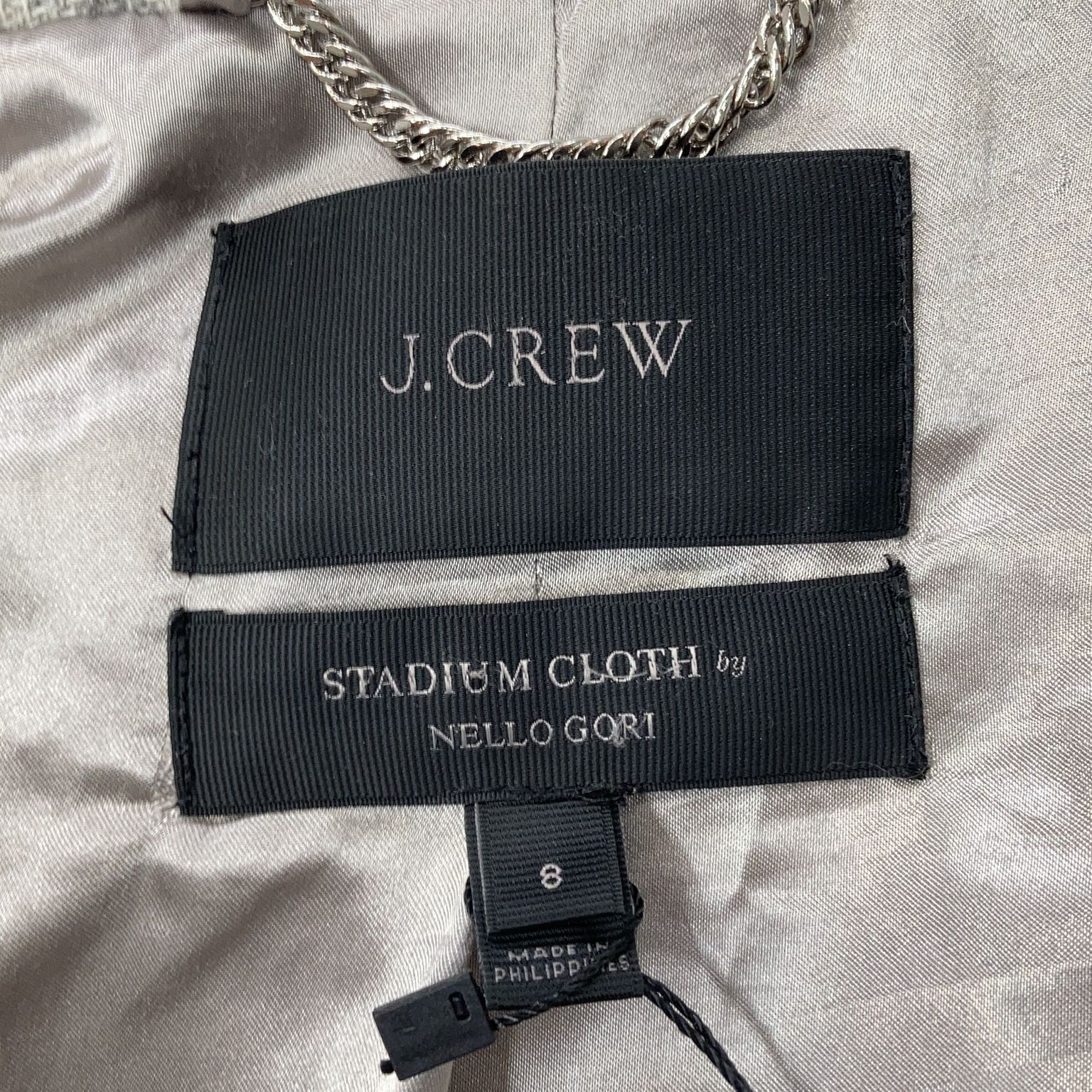 J.Crew