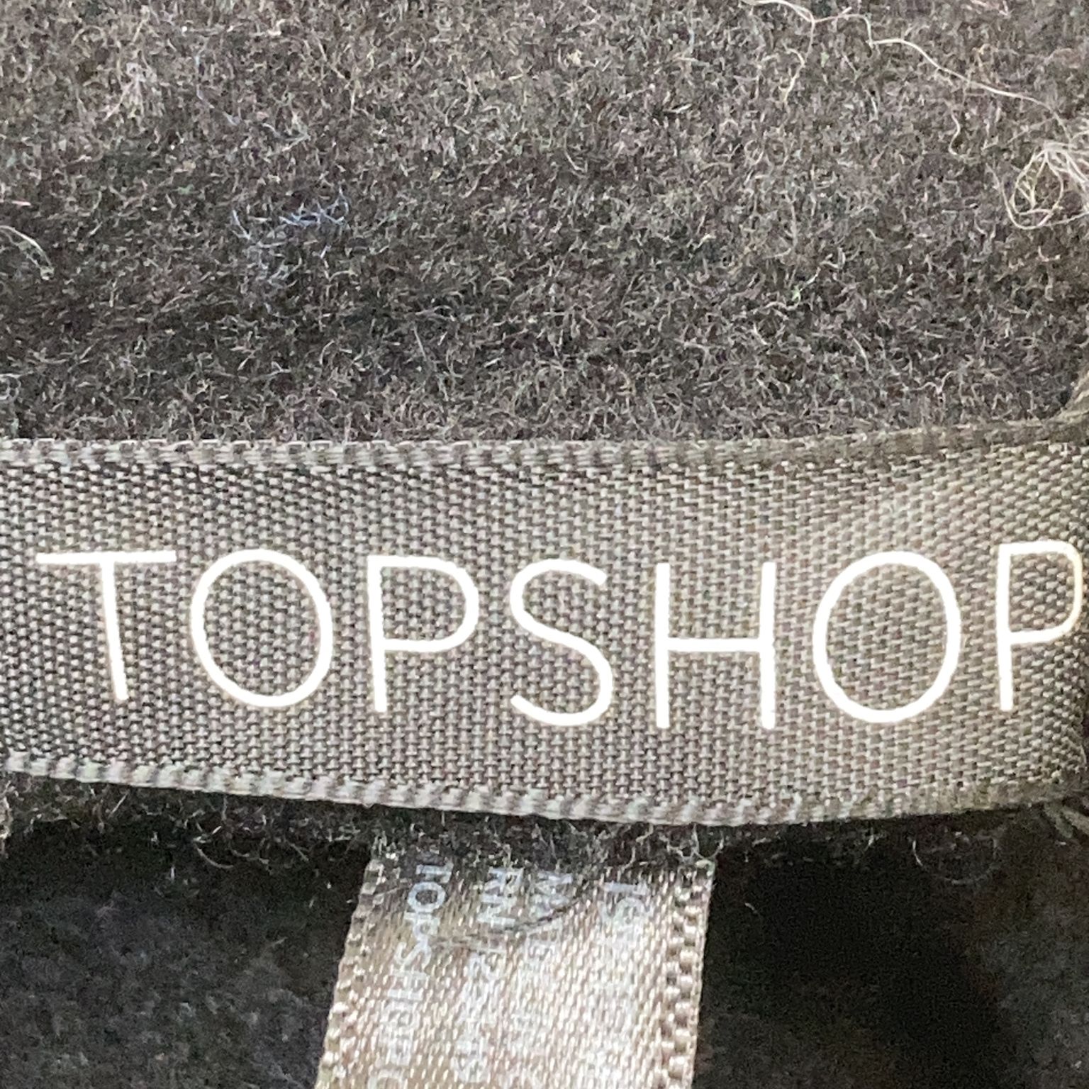 Topshop