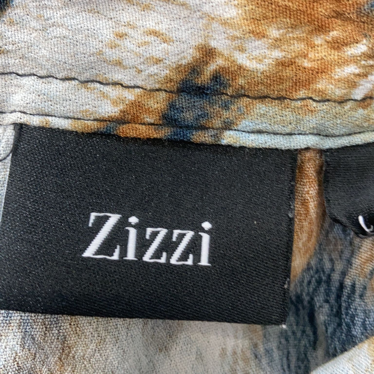 Zizzi