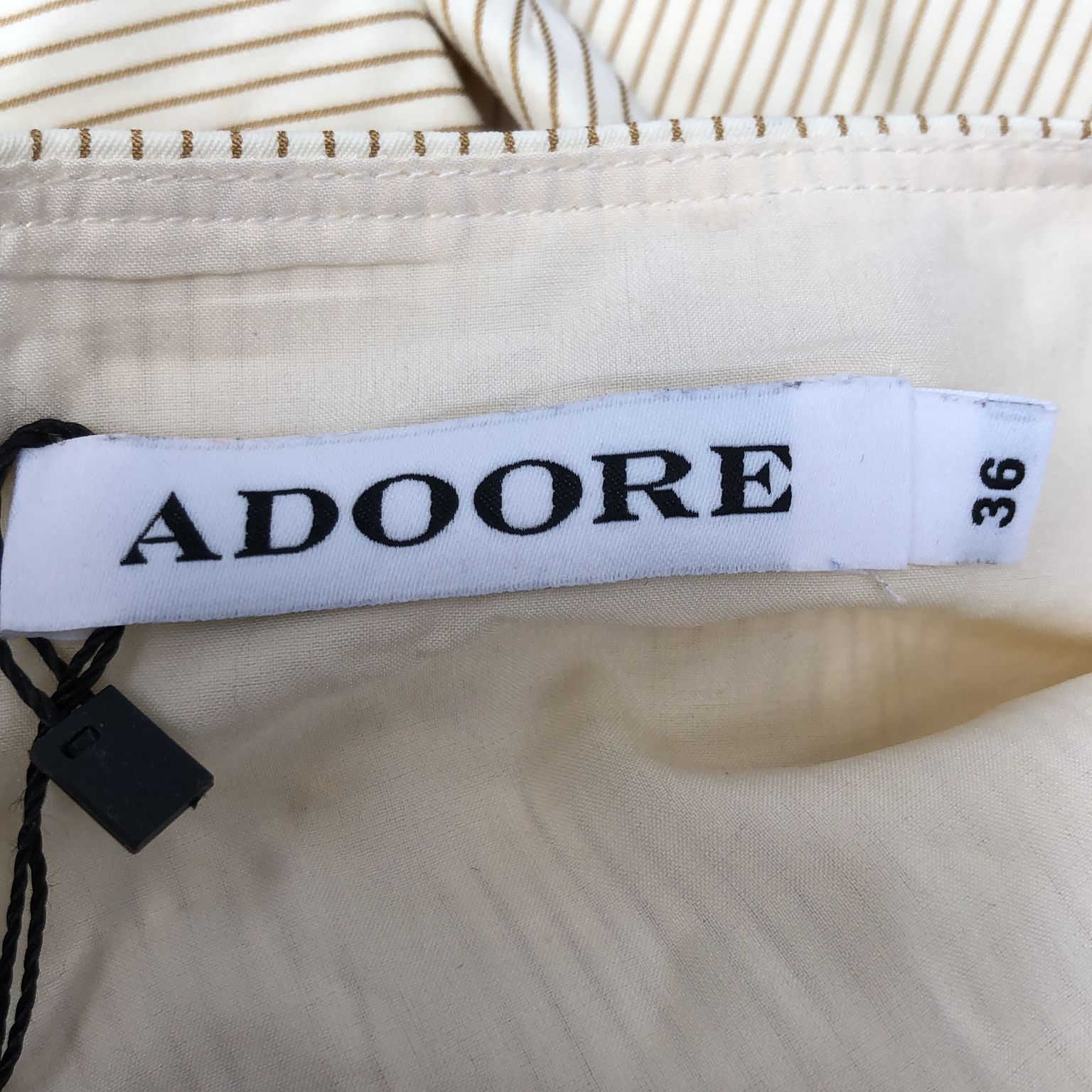 Adoore