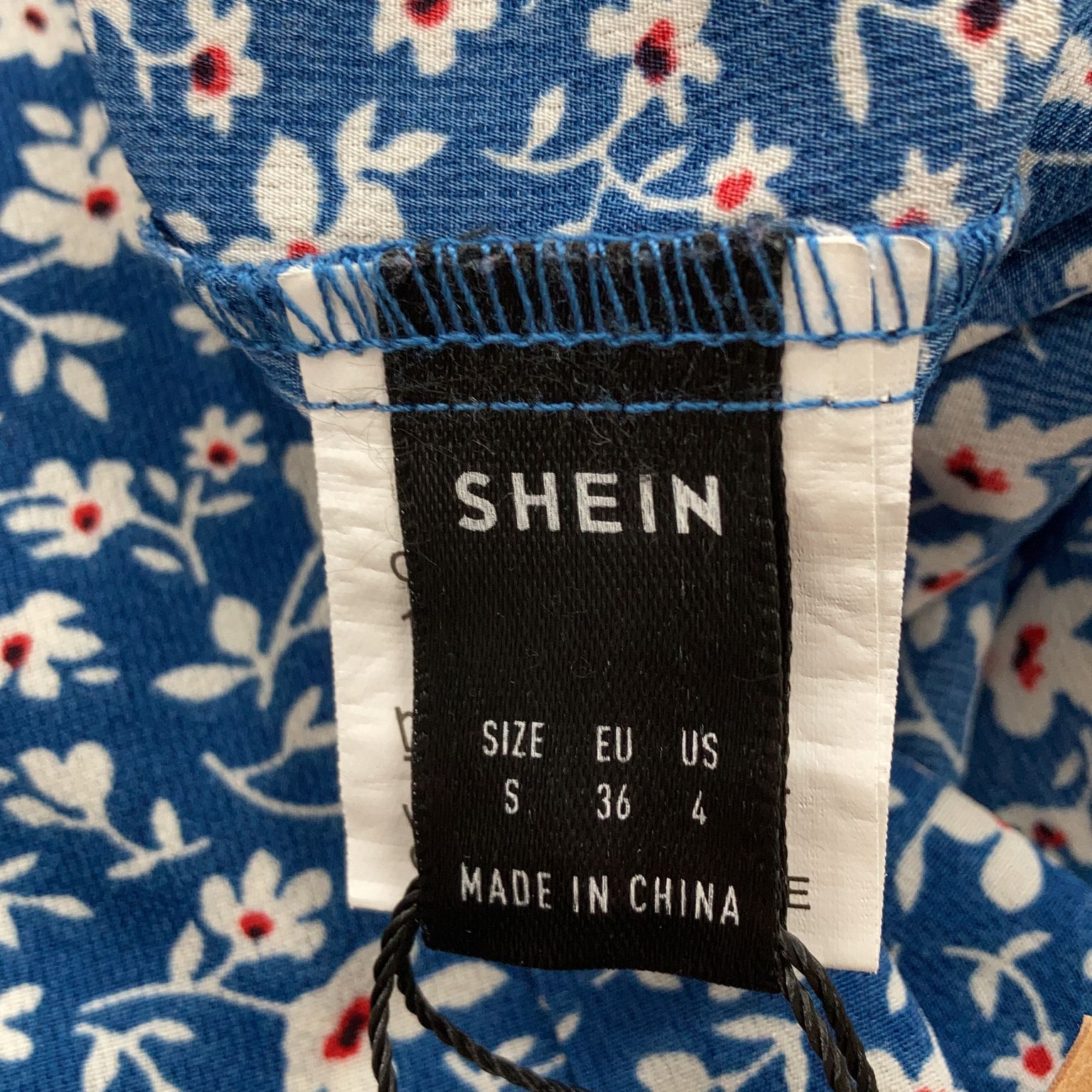 Shein