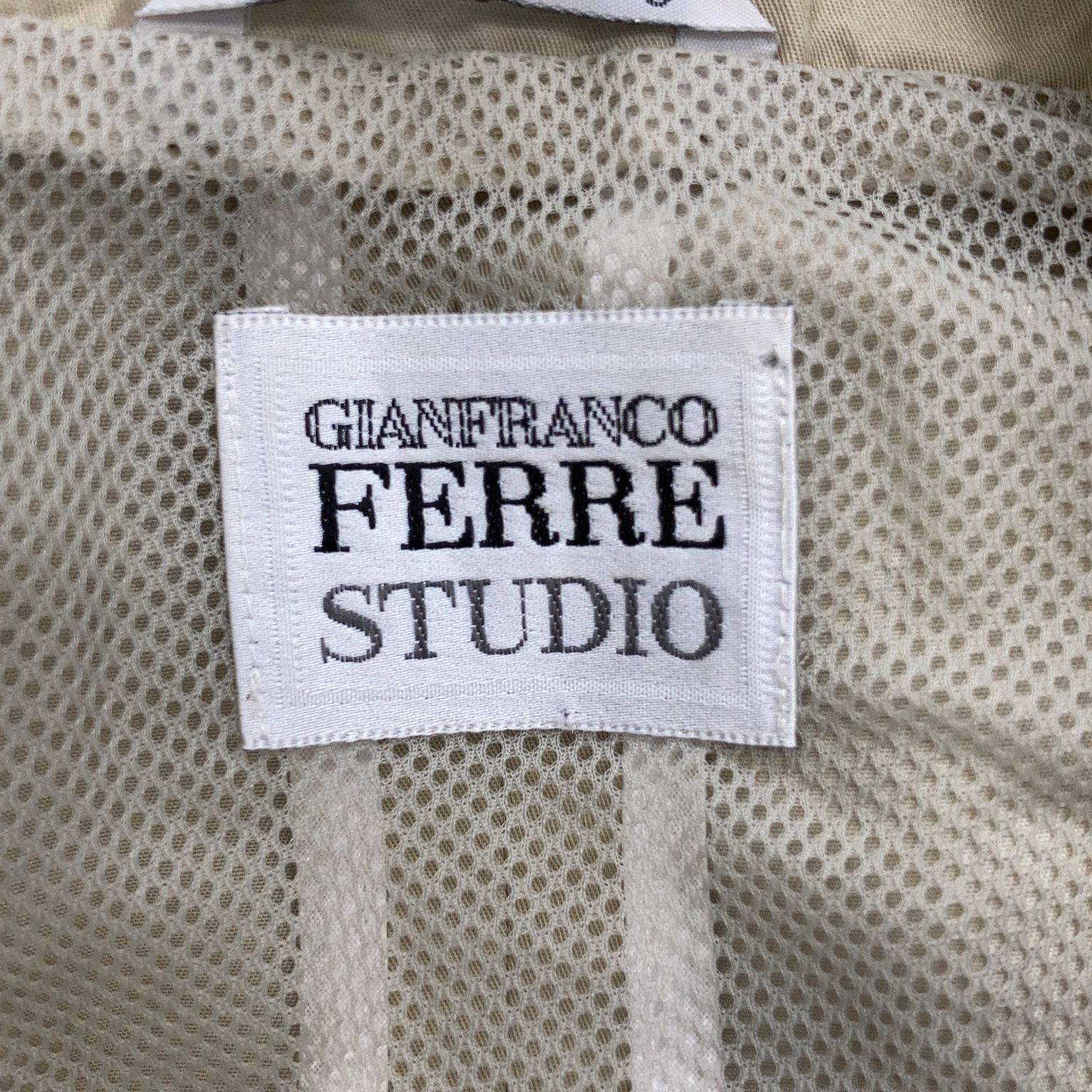 Ferre Studio