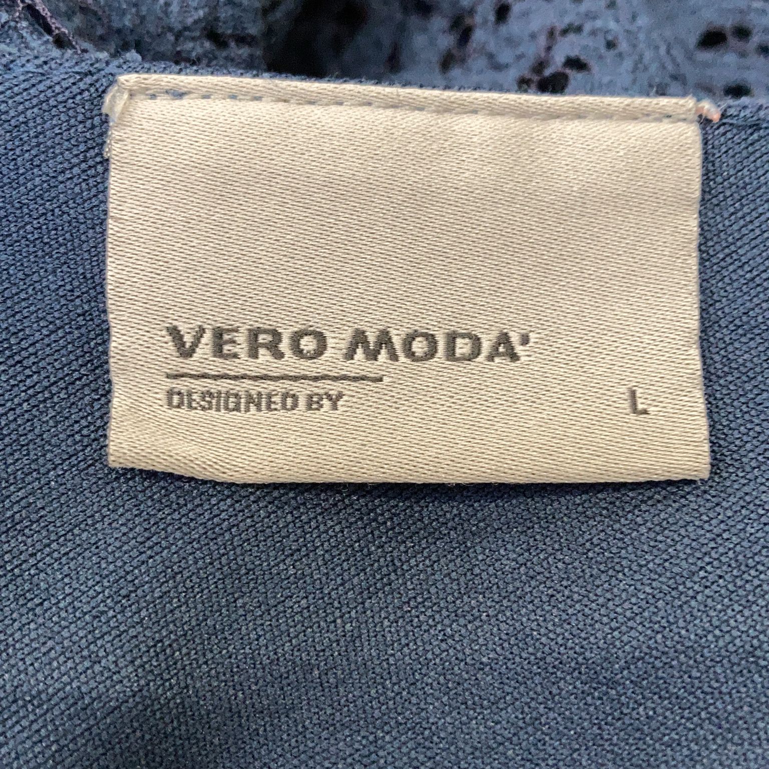 Vero Moda