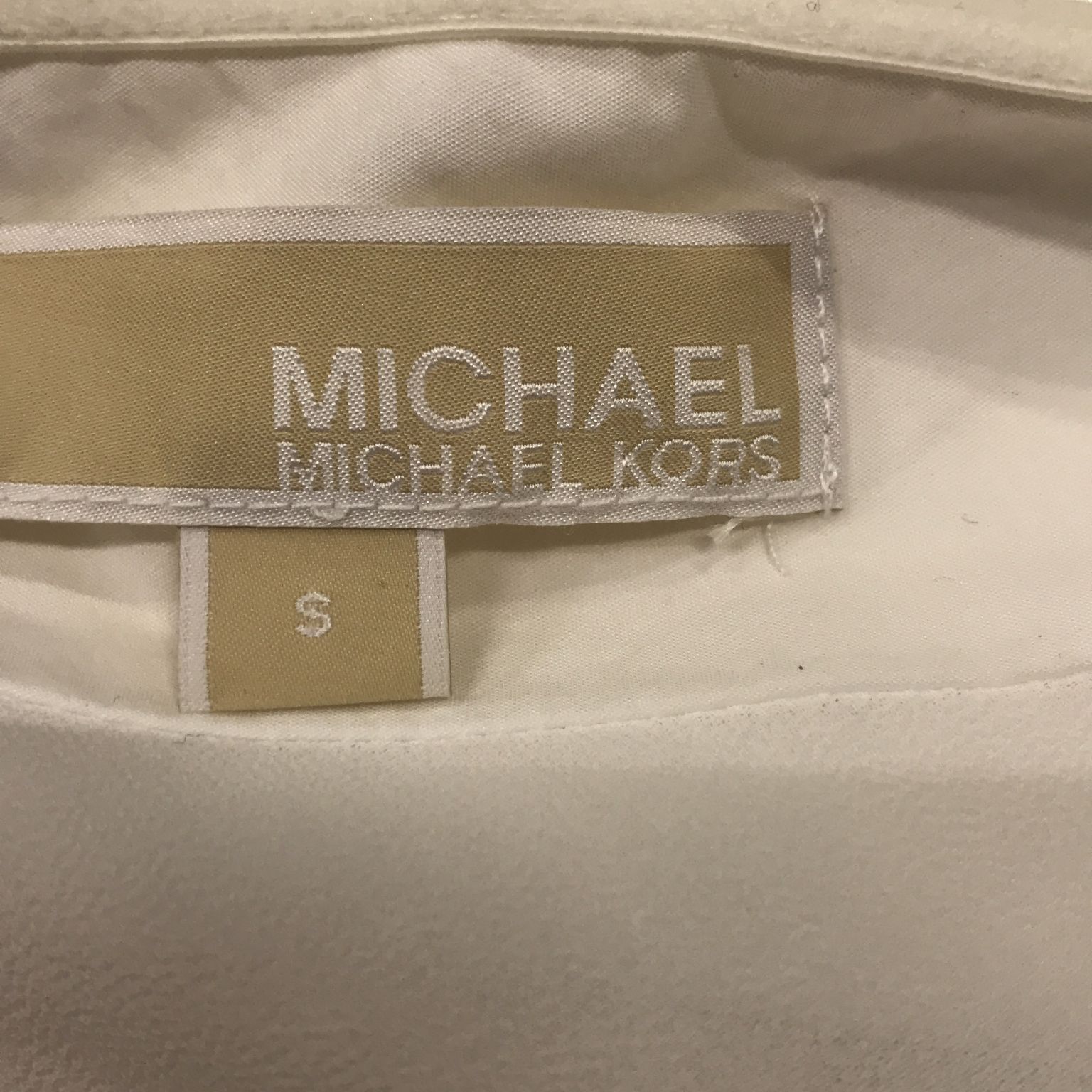 Michael Kors