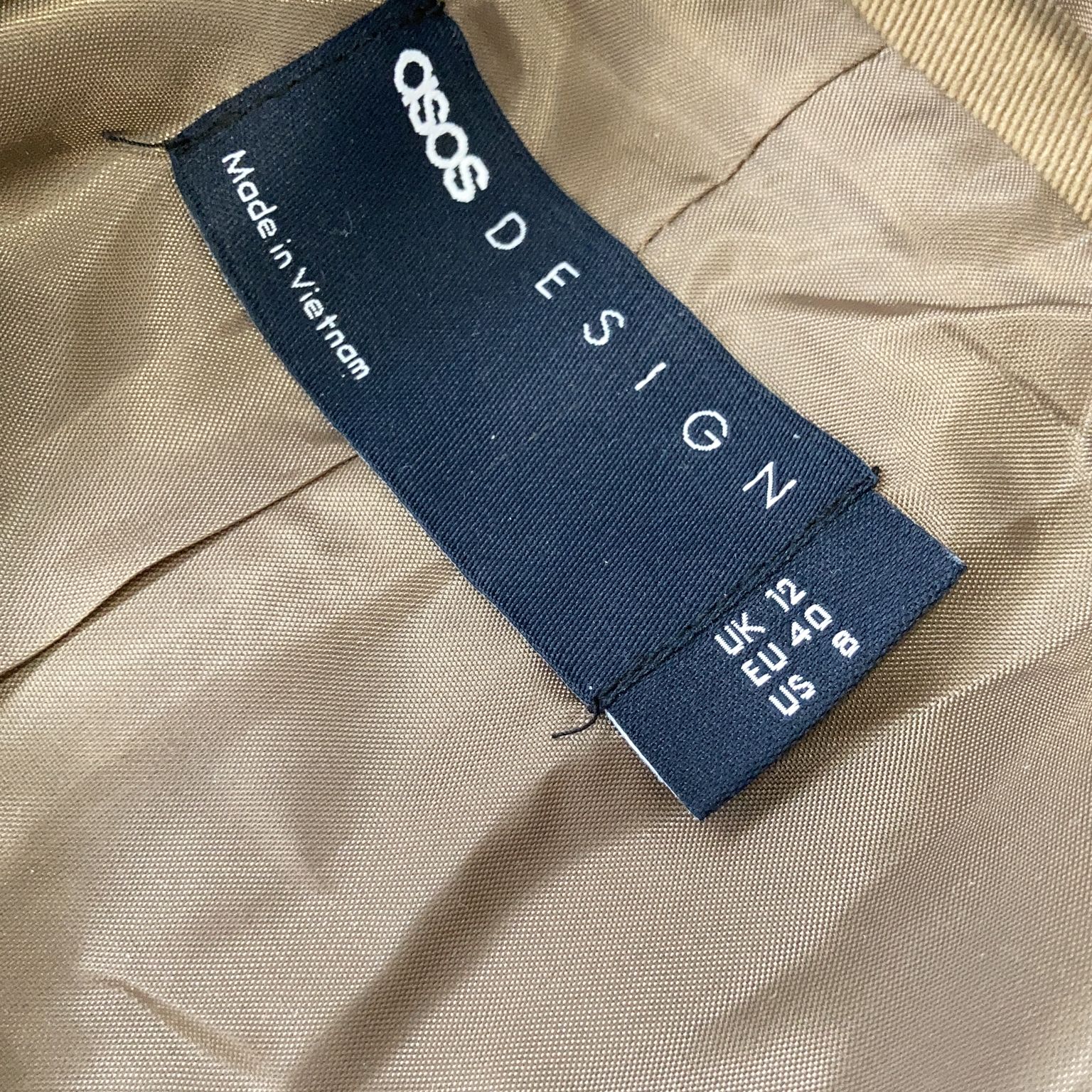 ASOS Design