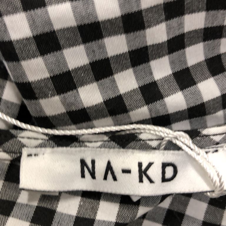 NA-KD