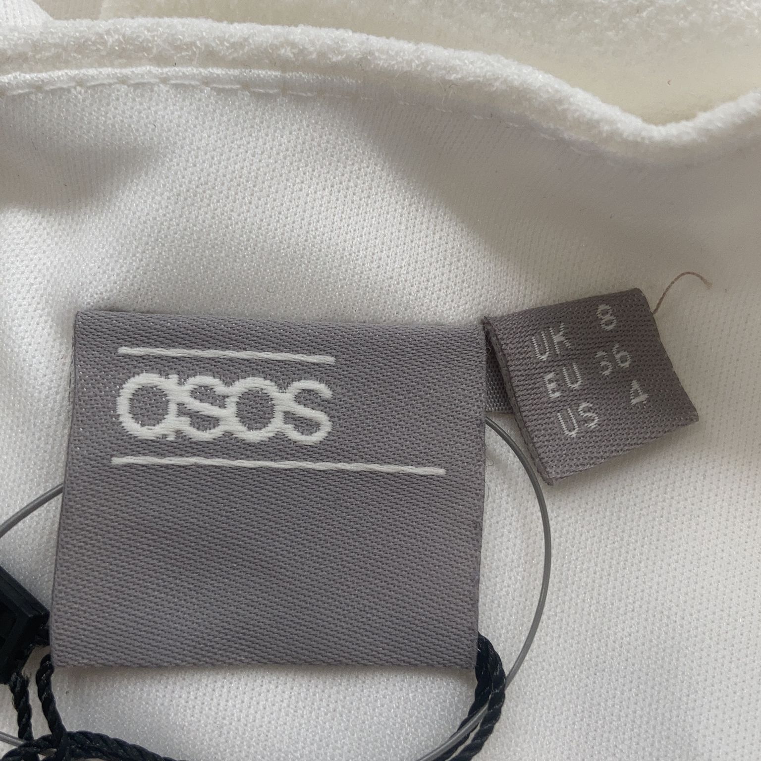 ASOS