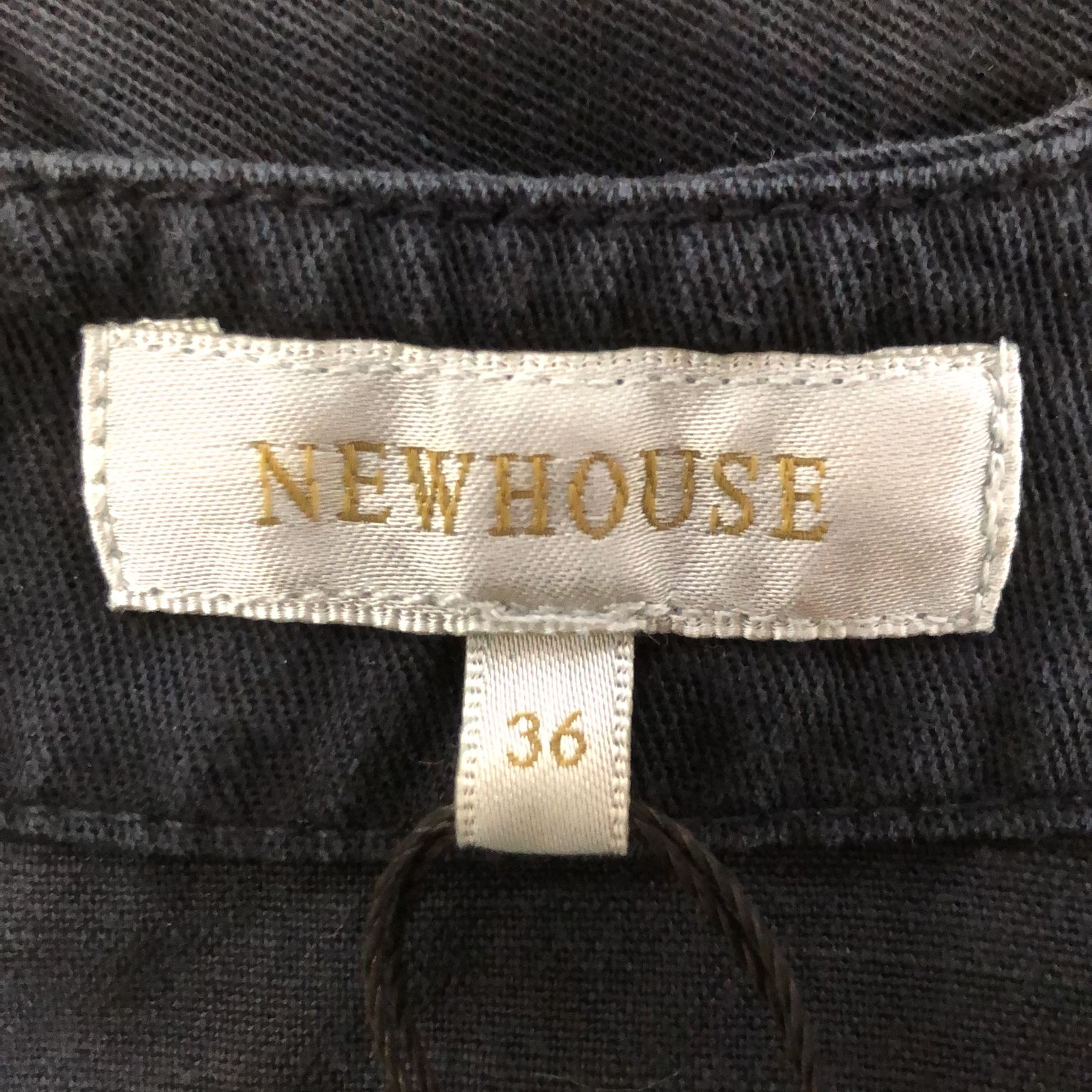 Newhouse