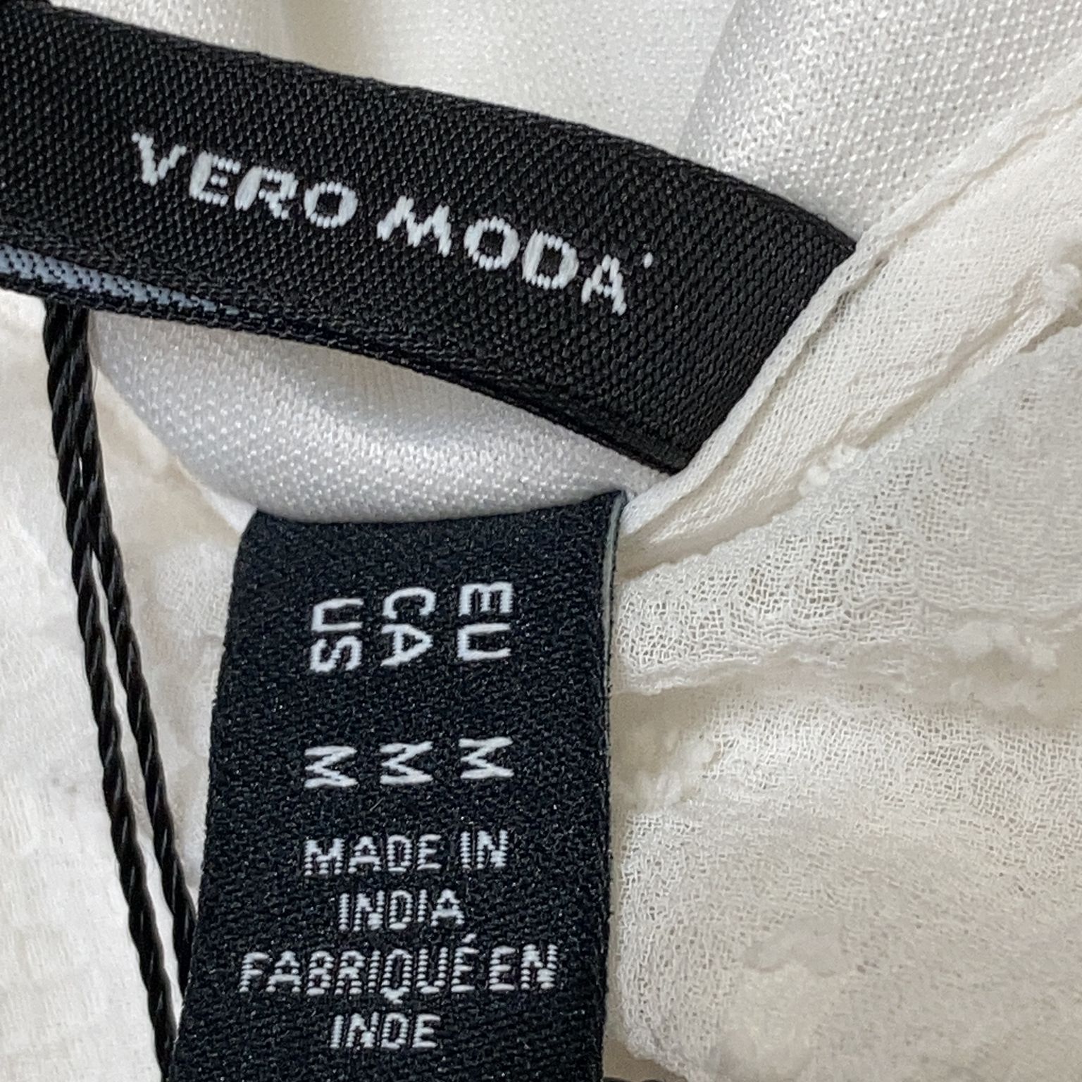 Vero Moda