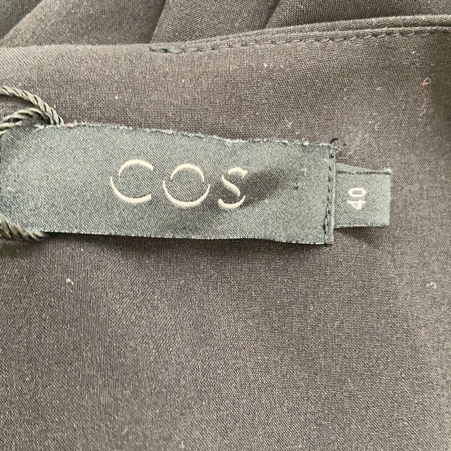 COS