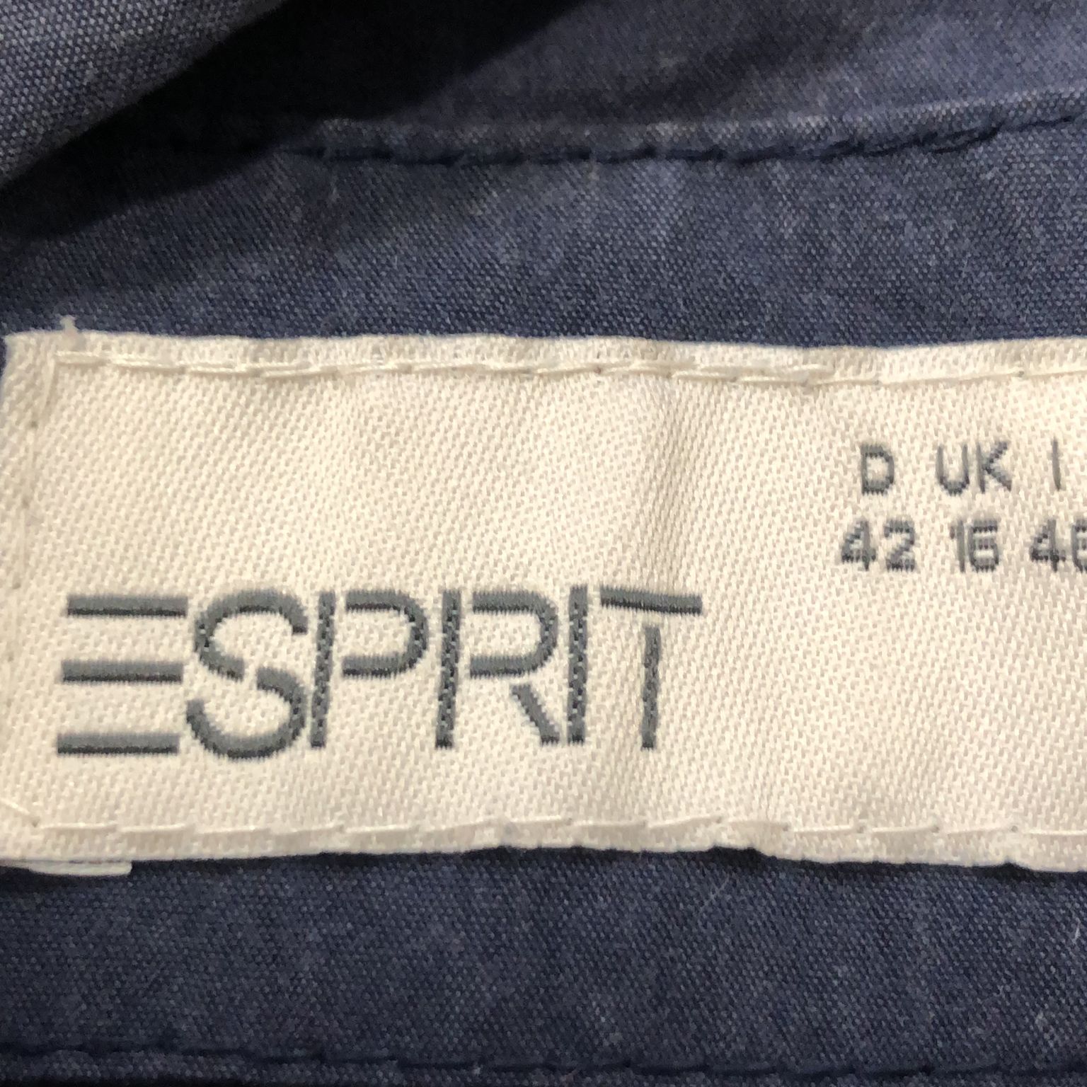 ESPRIT