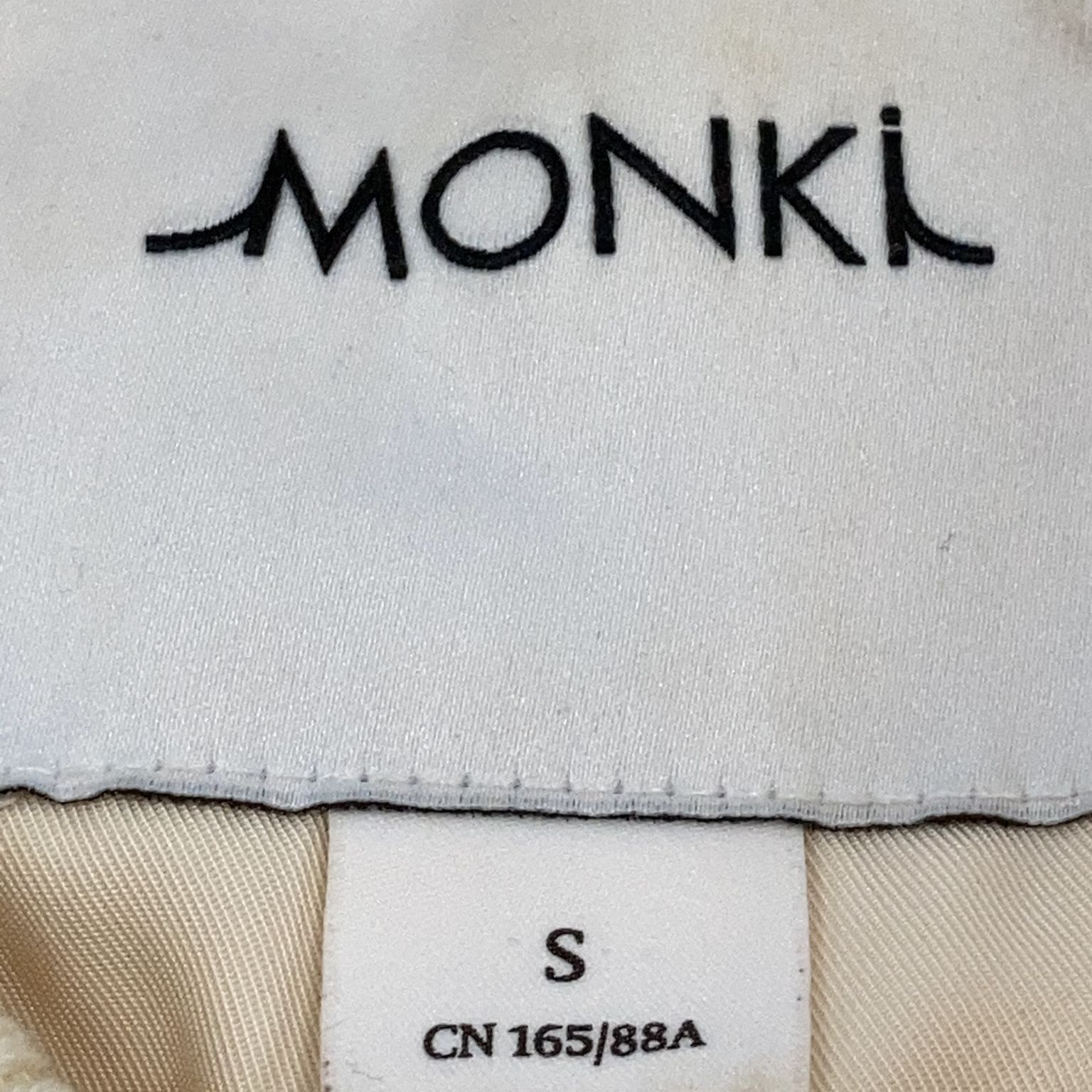 Monki