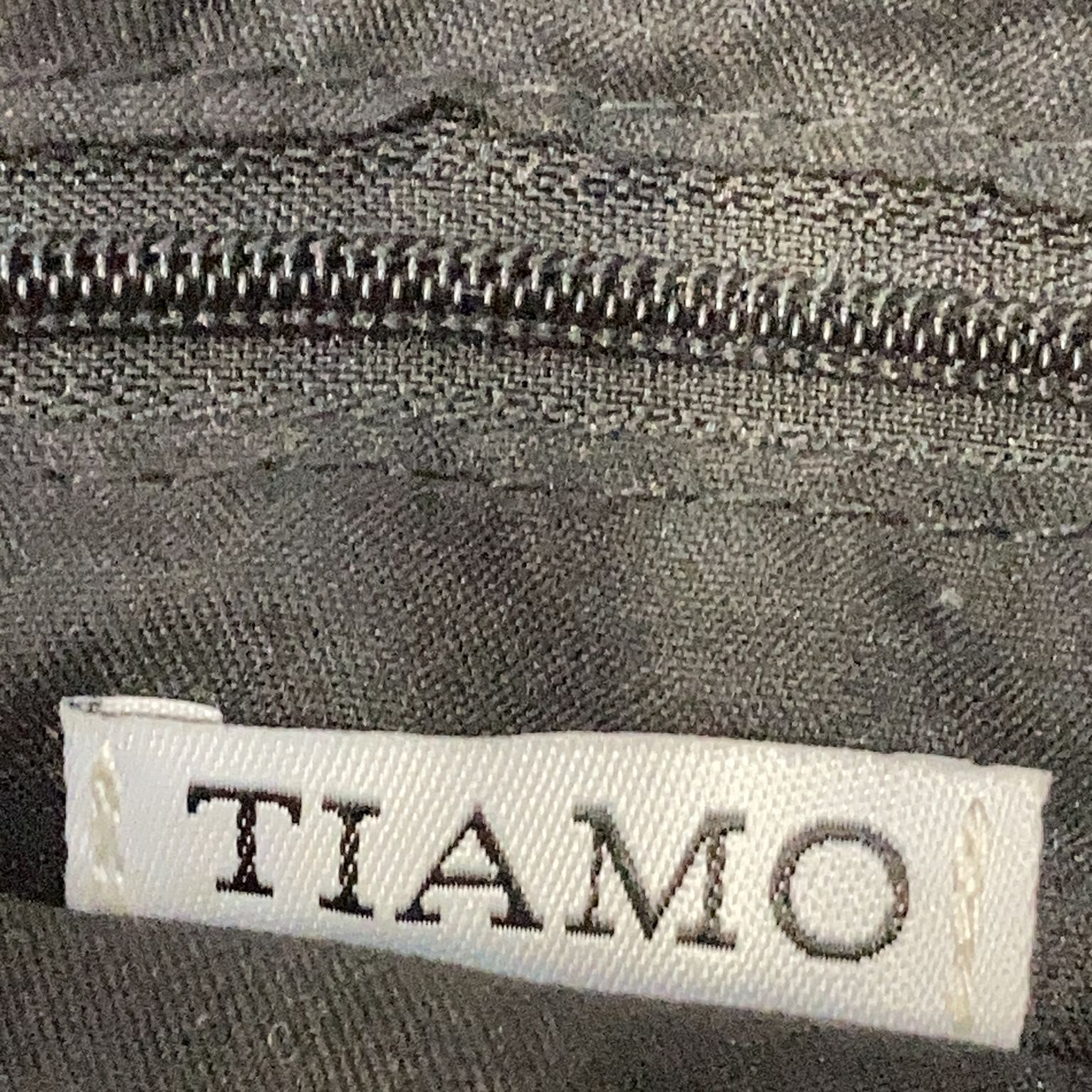 Tiamo