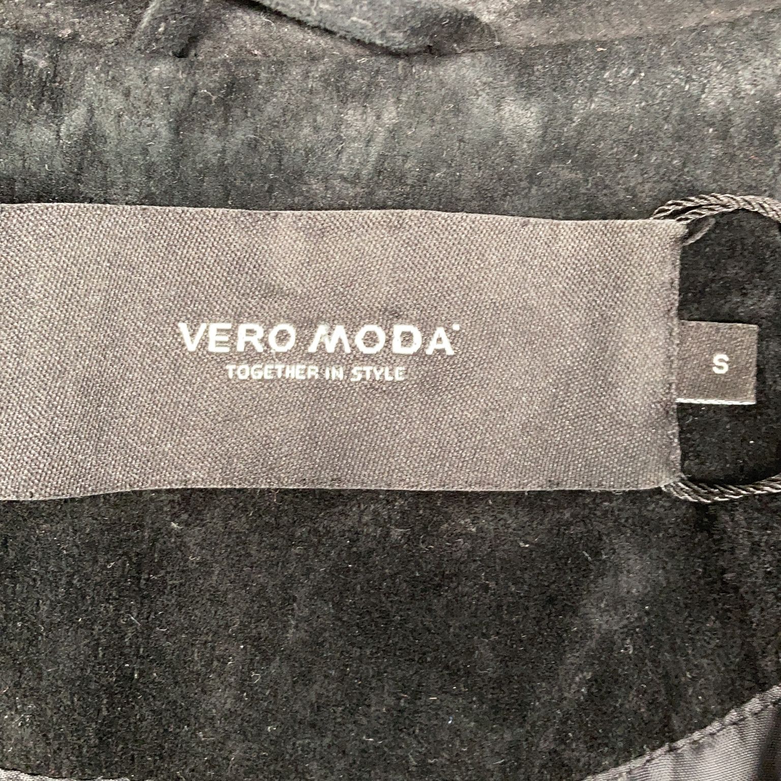 Vero Moda